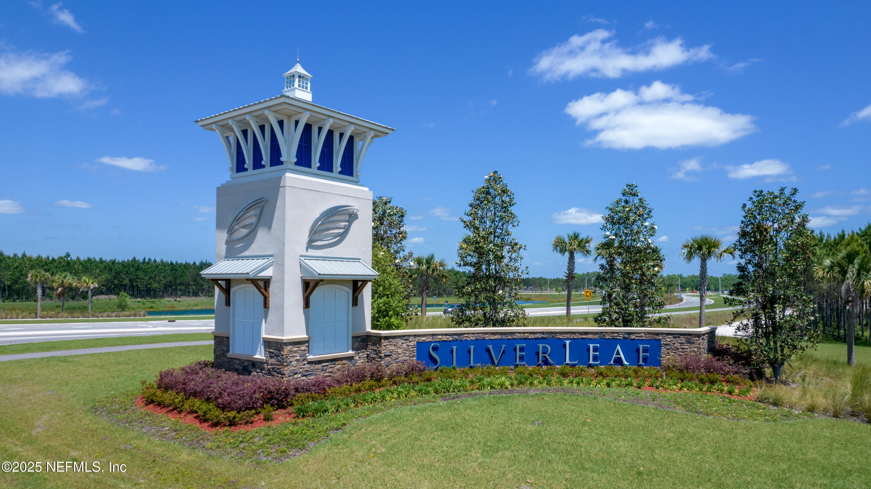 191 OTSEGO Lane, St. Augustine