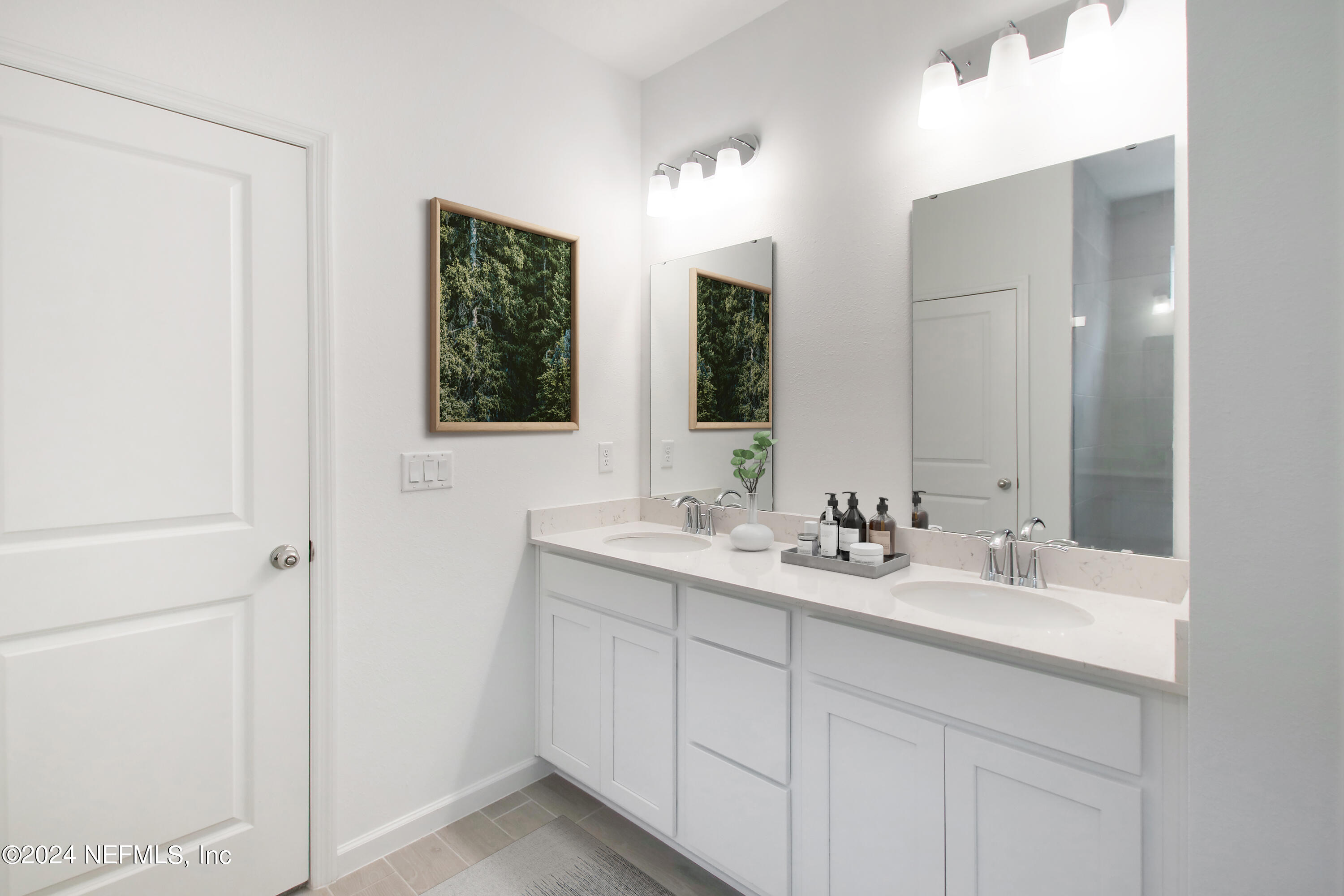 191 OTSEGO Lane, St. Augustine