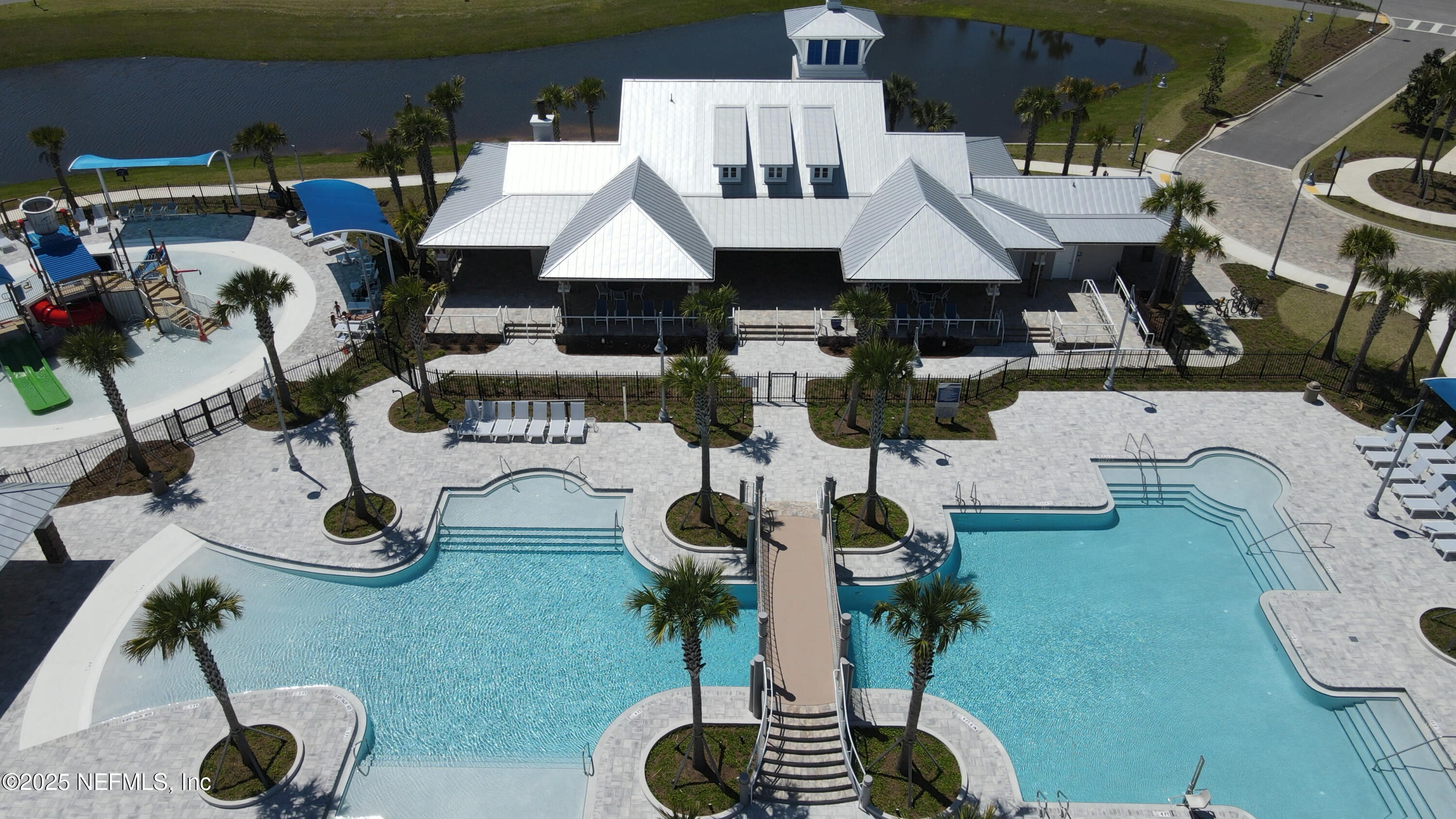191 OTSEGO Lane, St. Augustine
