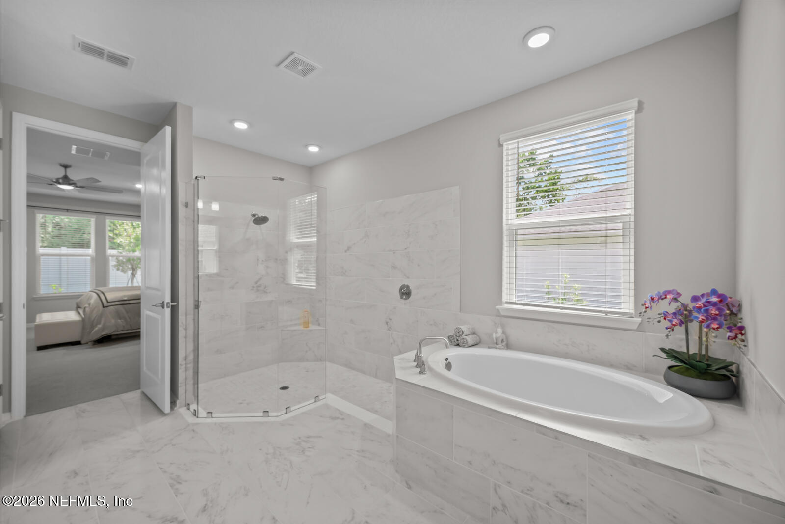 3525 MELCON FARMS Way