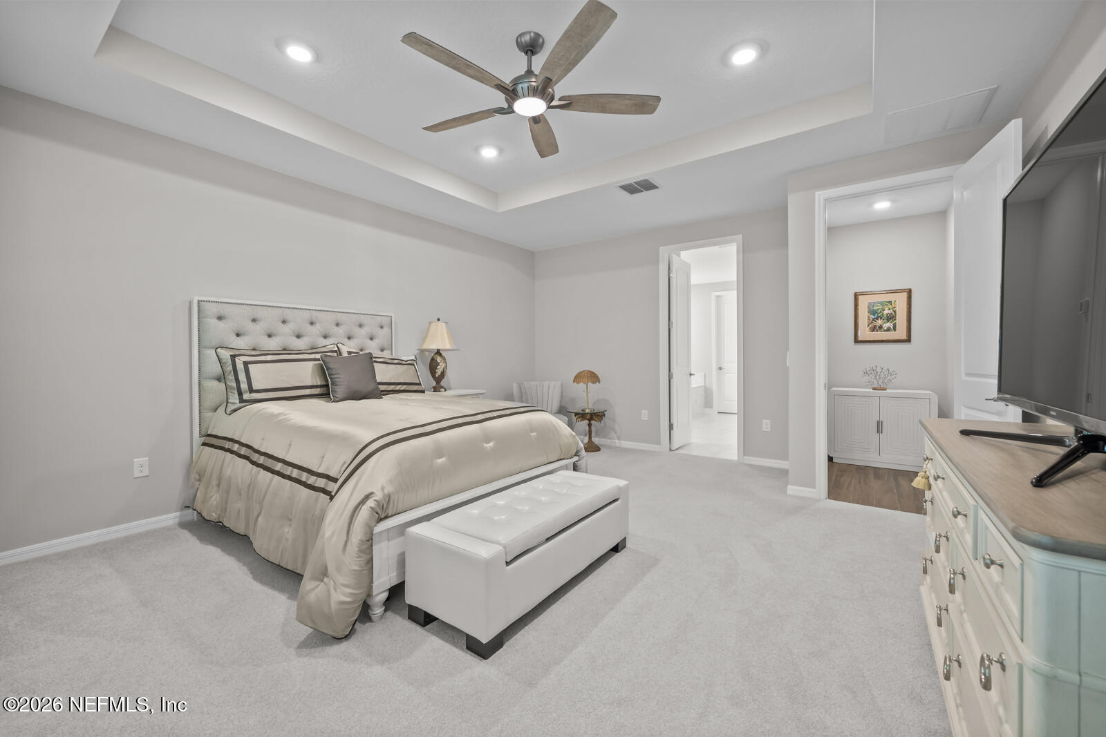 3525 MELCON FARMS Way