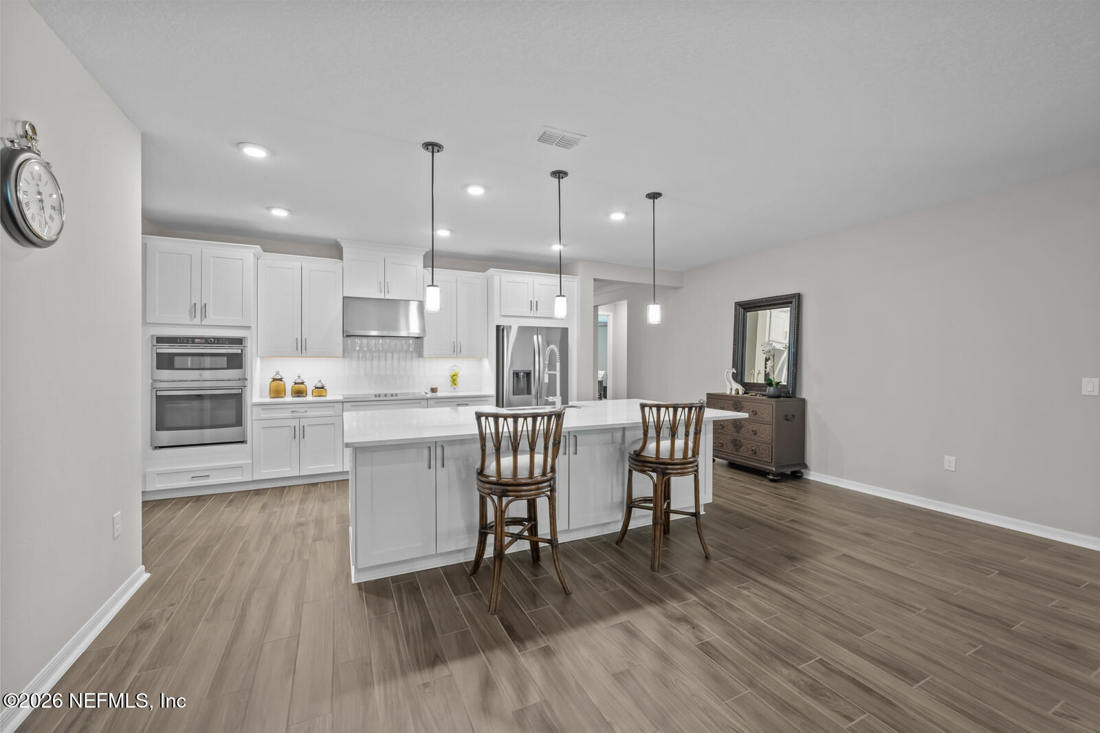 3525 MELCON FARMS Way