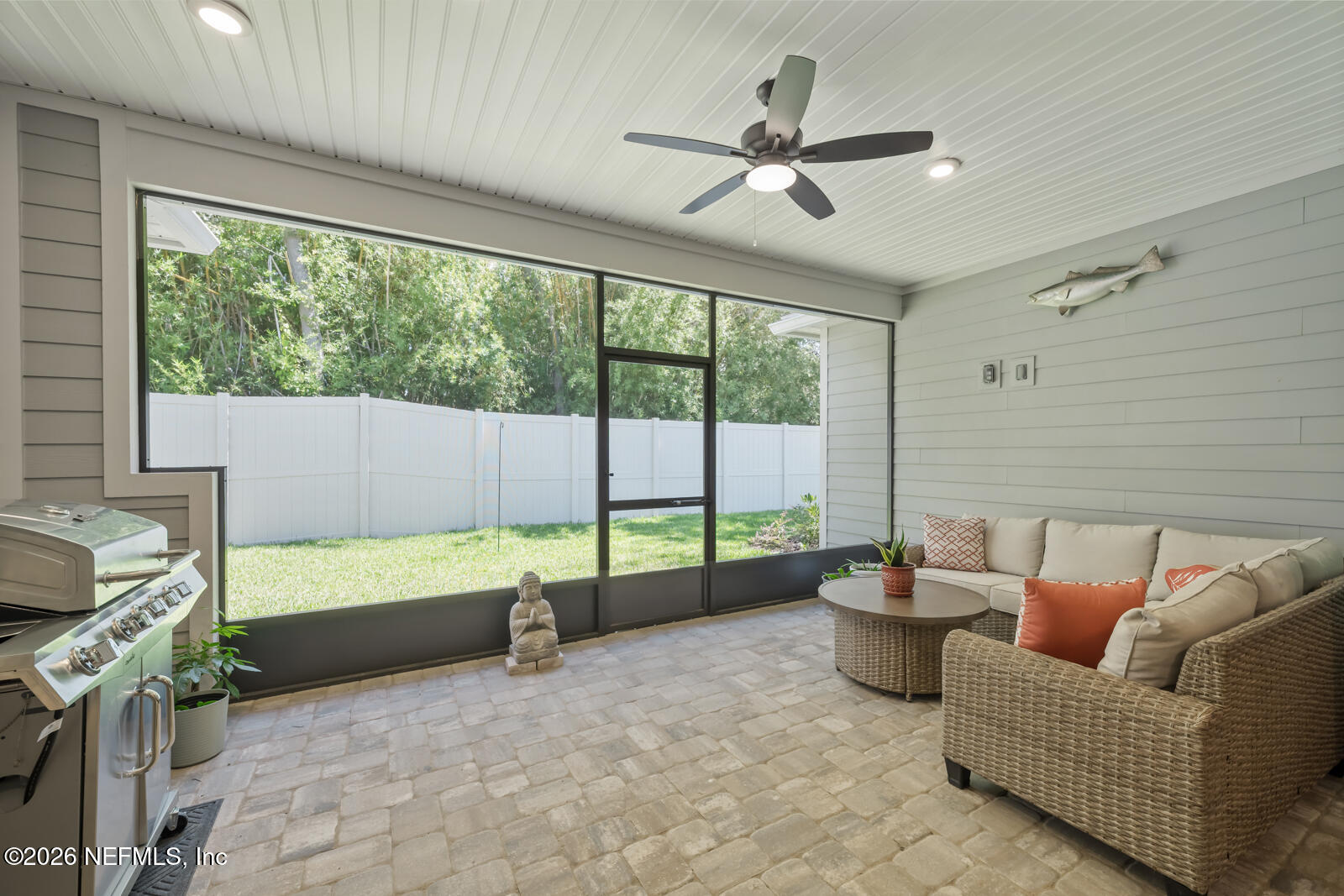 3525 MELCON FARMS Way