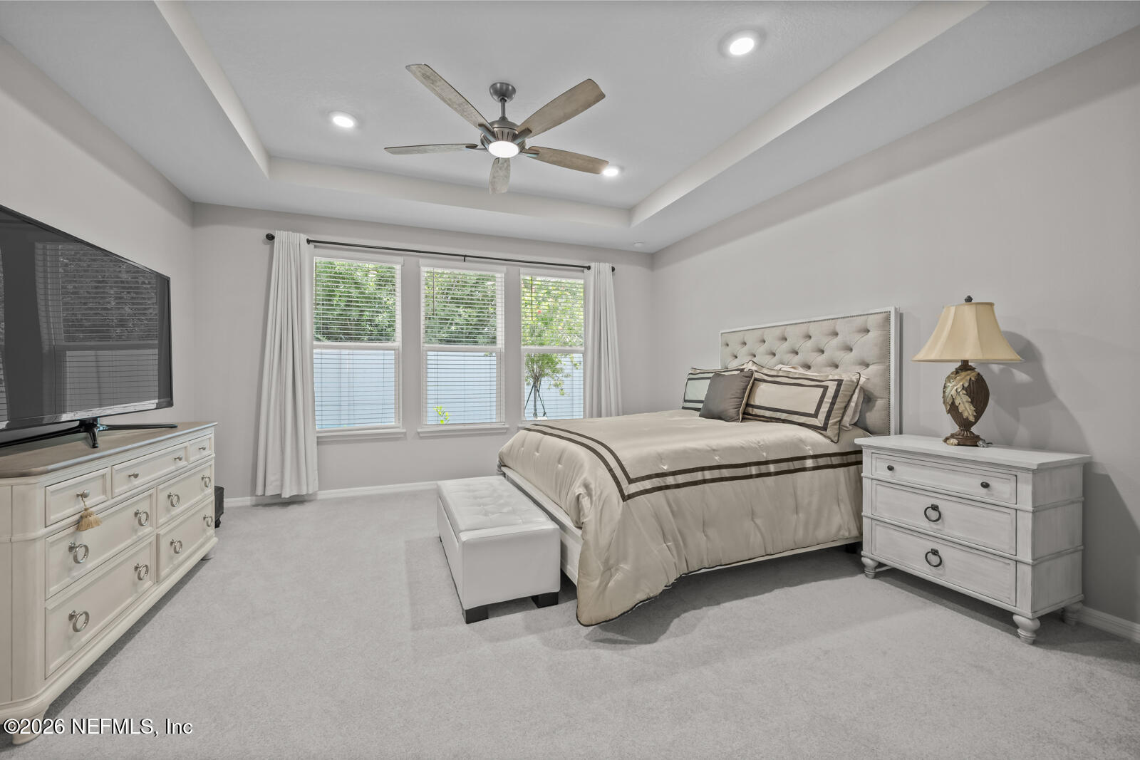 3525 MELCON FARMS Way