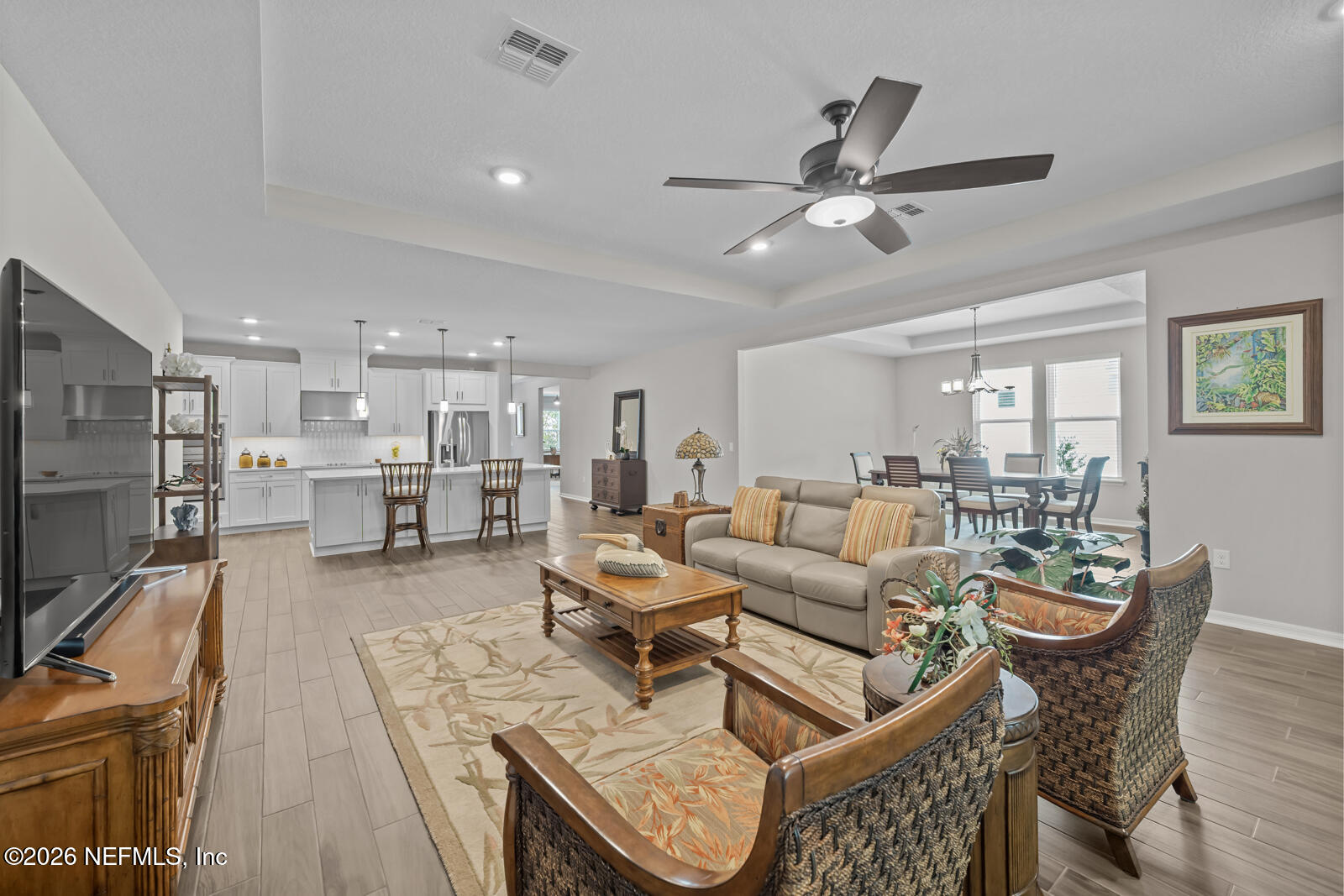 3525 MELCON FARMS Way