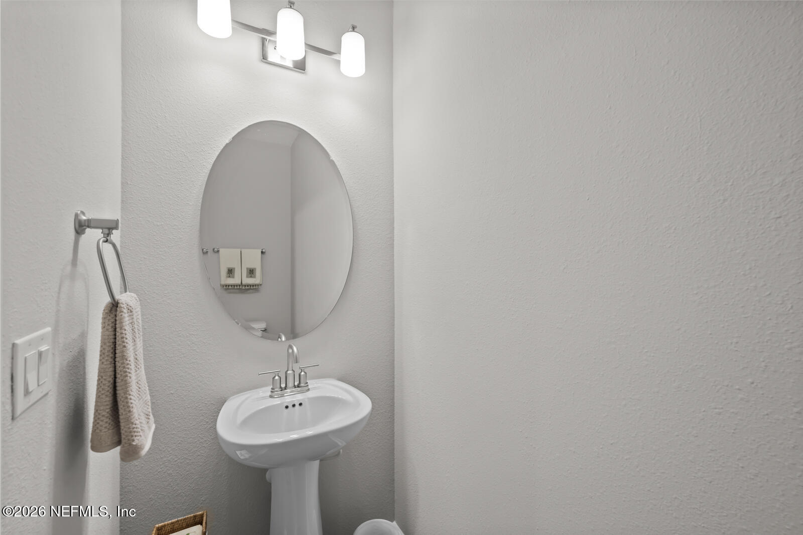 3525 MELCON FARMS Way