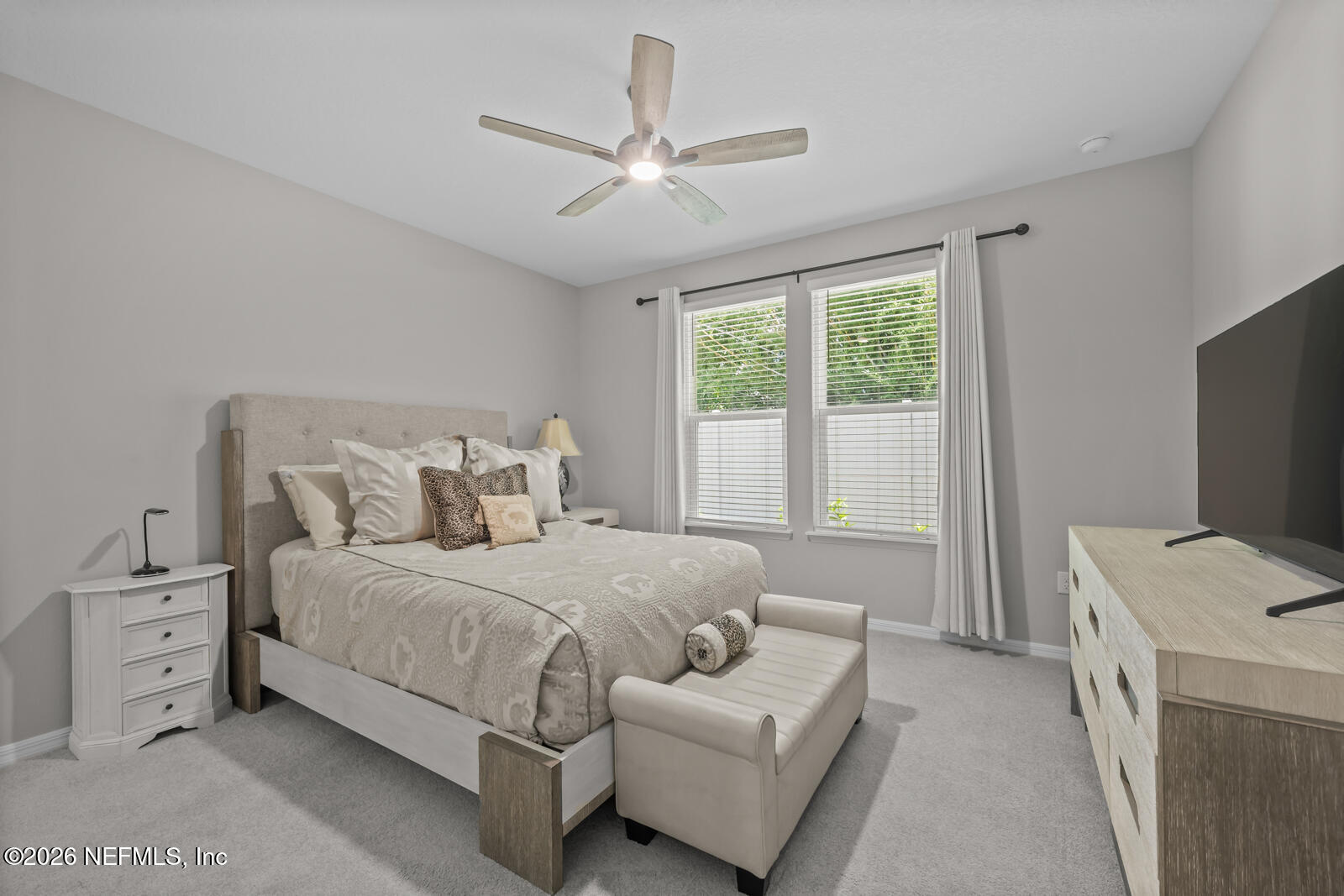 3525 MELCON FARMS Way