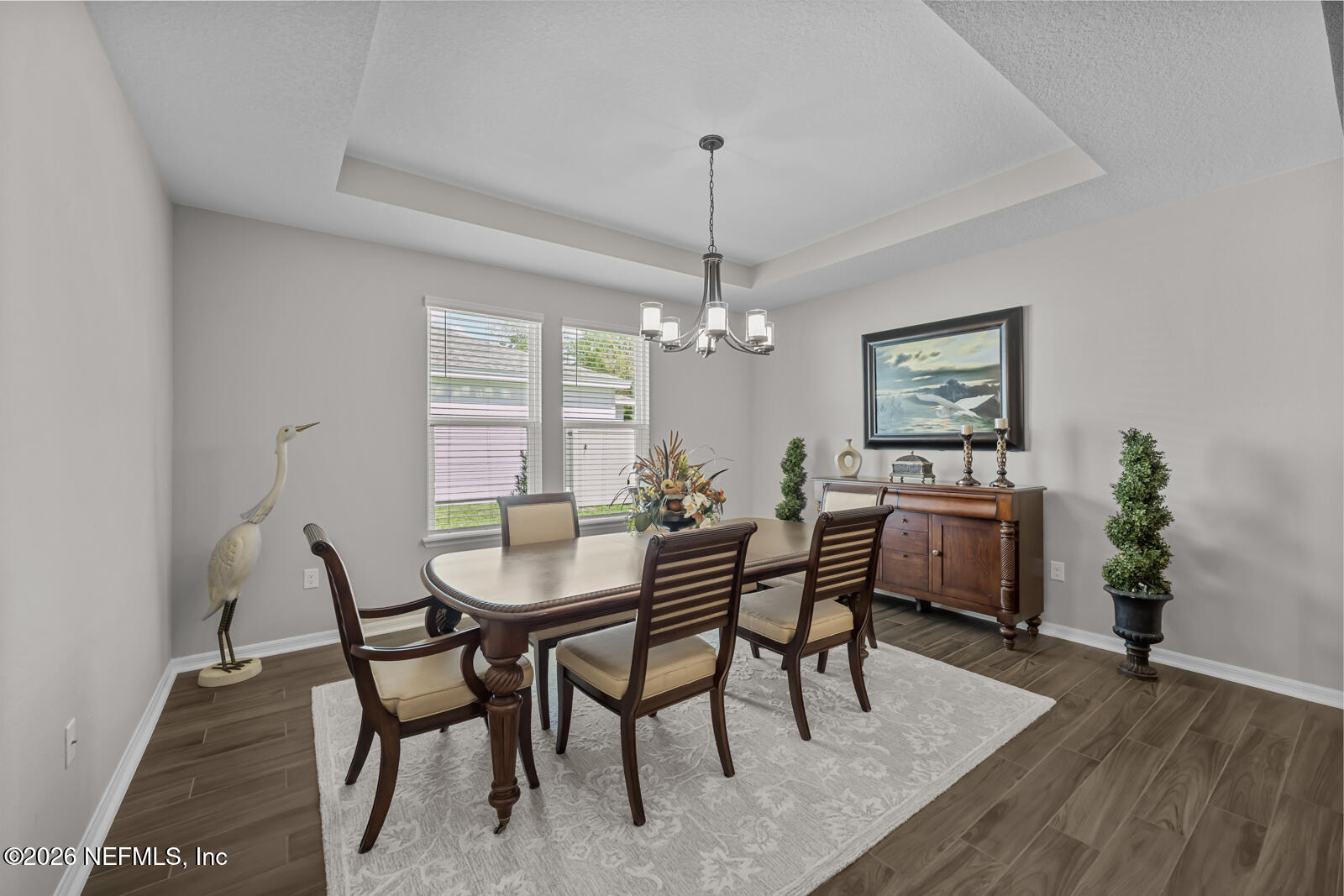 3525 MELCON FARMS Way