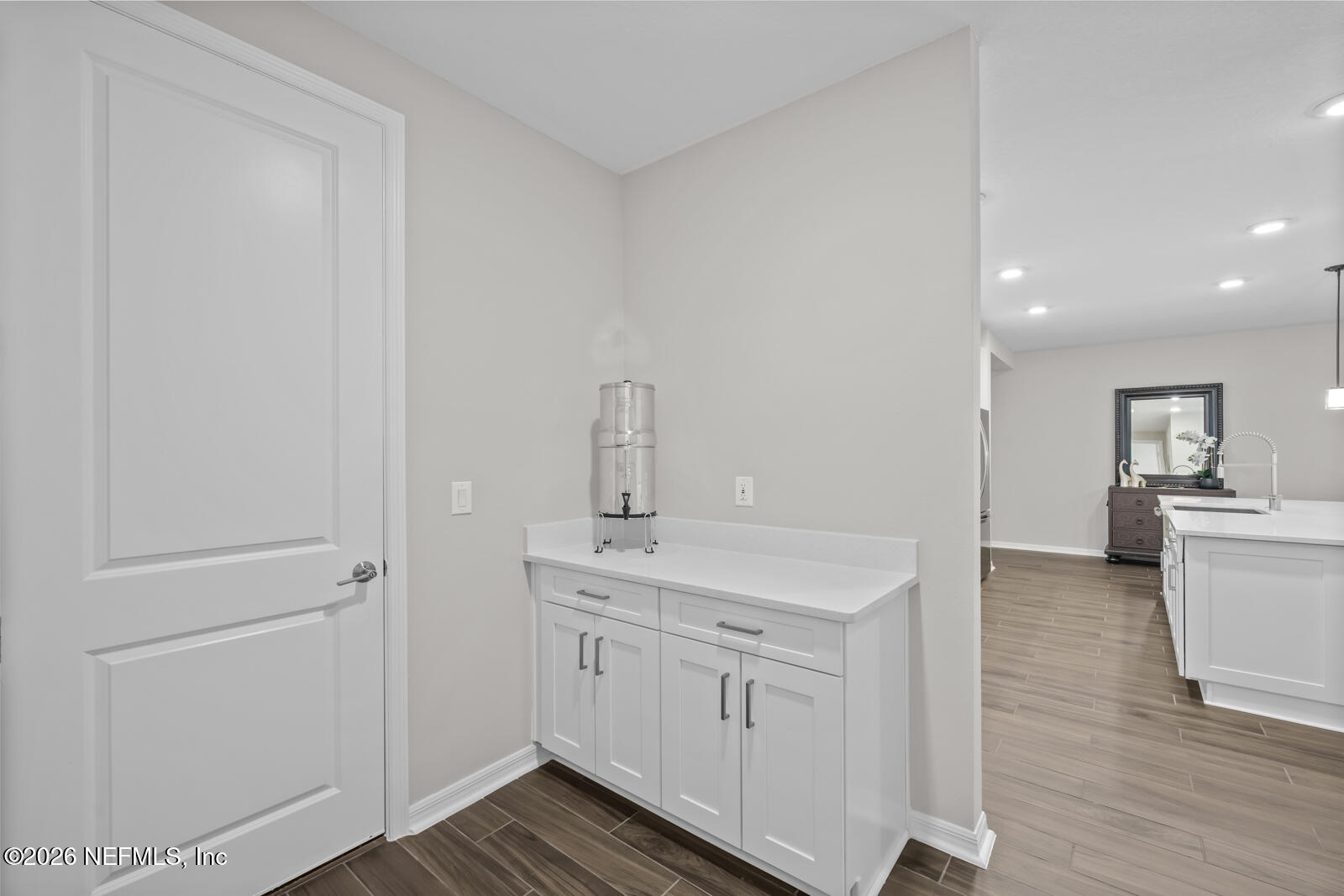 3525 MELCON FARMS Way