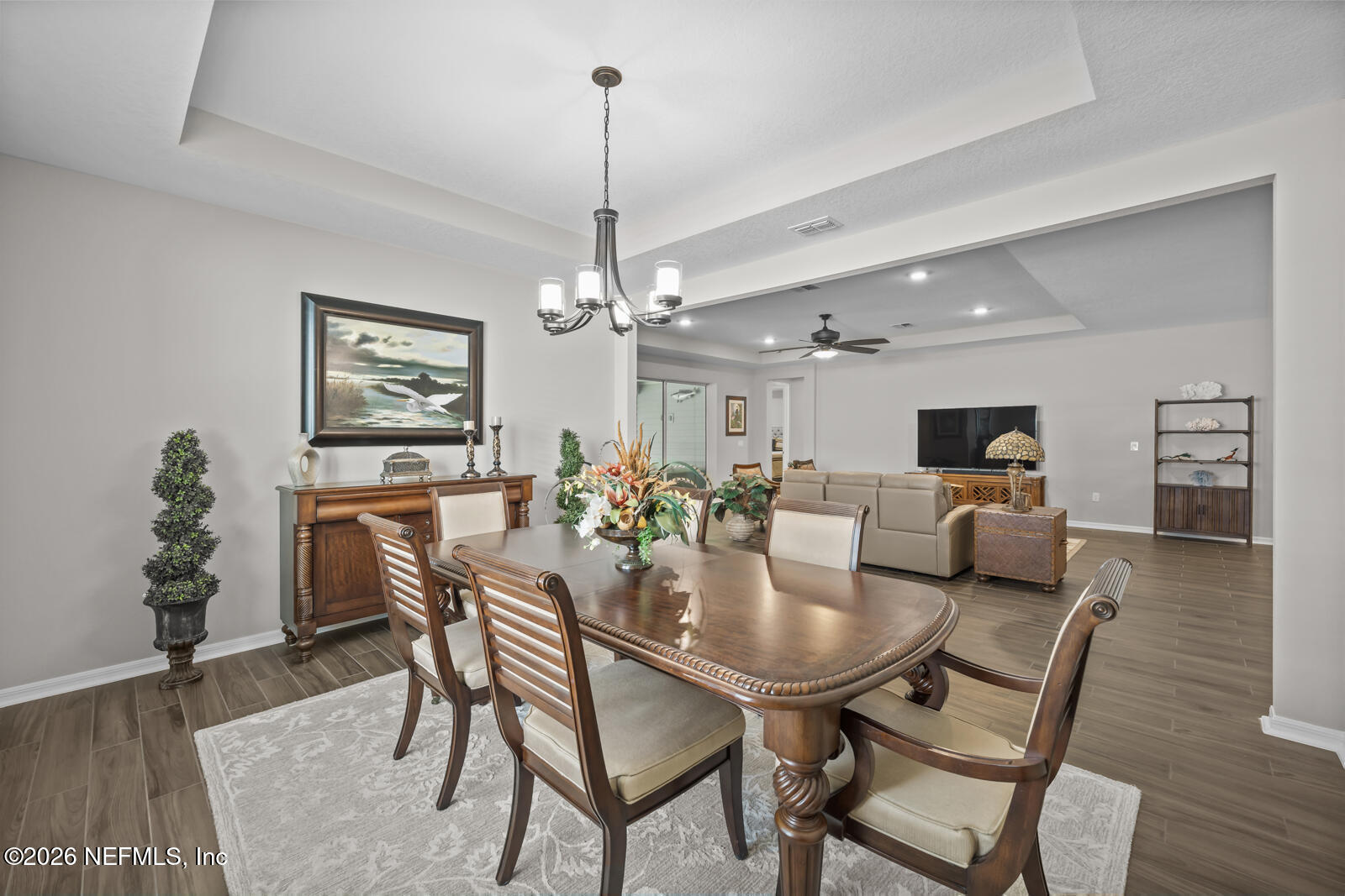 3525 MELCON FARMS Way