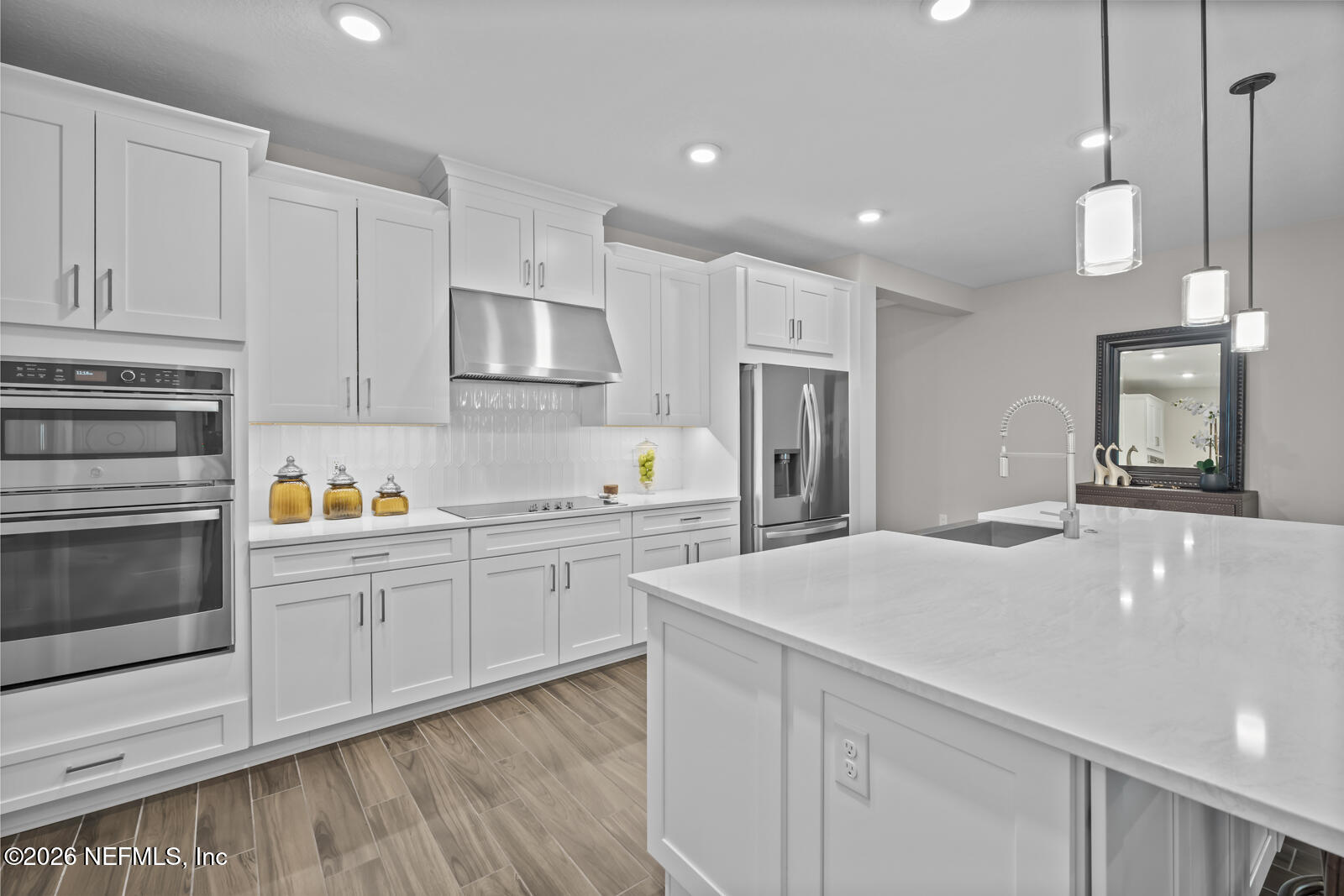 3525 MELCON FARMS Way