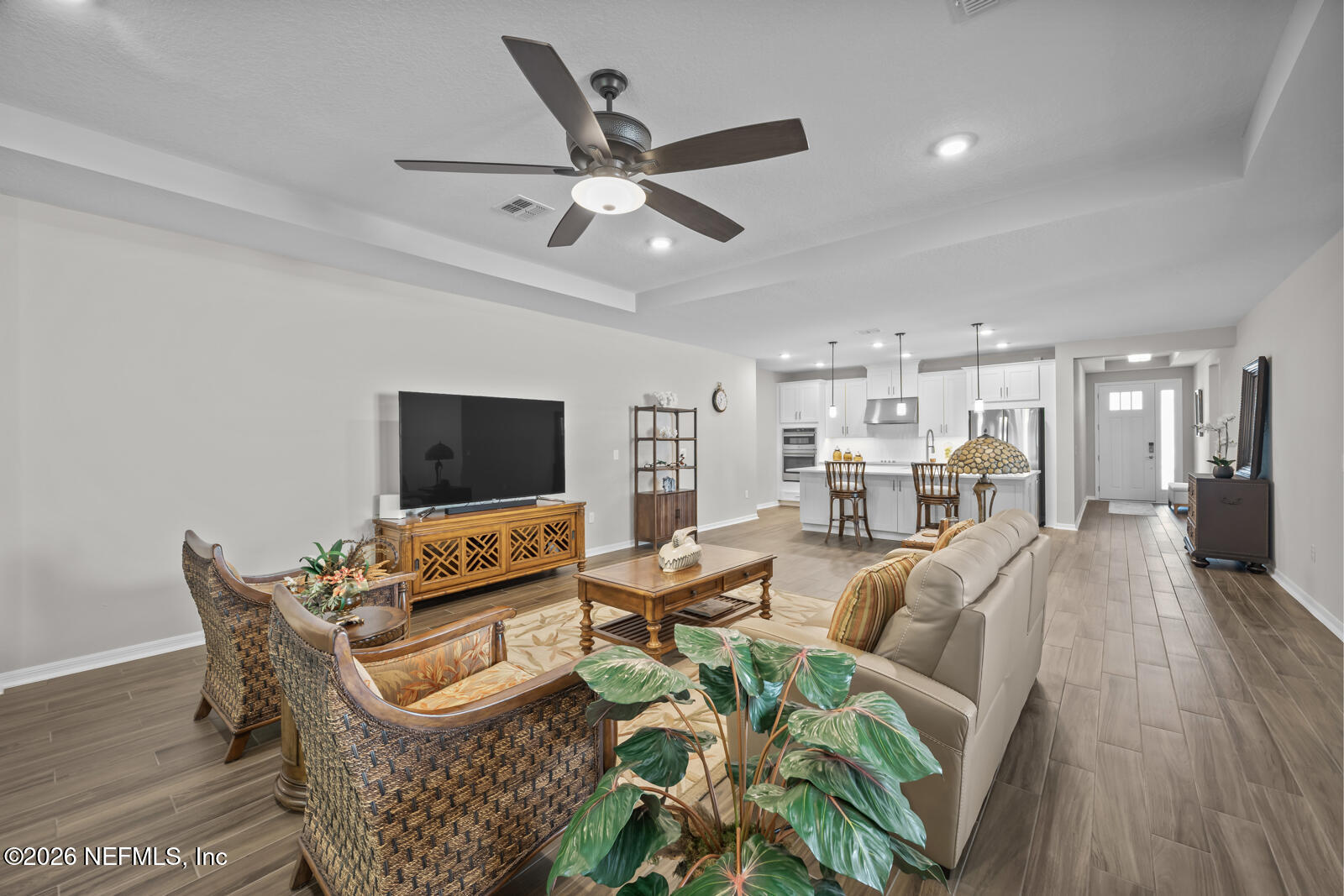 3525 MELCON FARMS Way