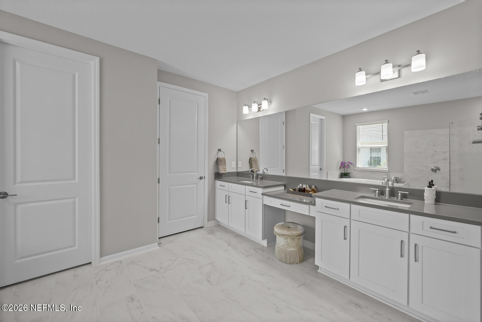 3525 MELCON FARMS Way