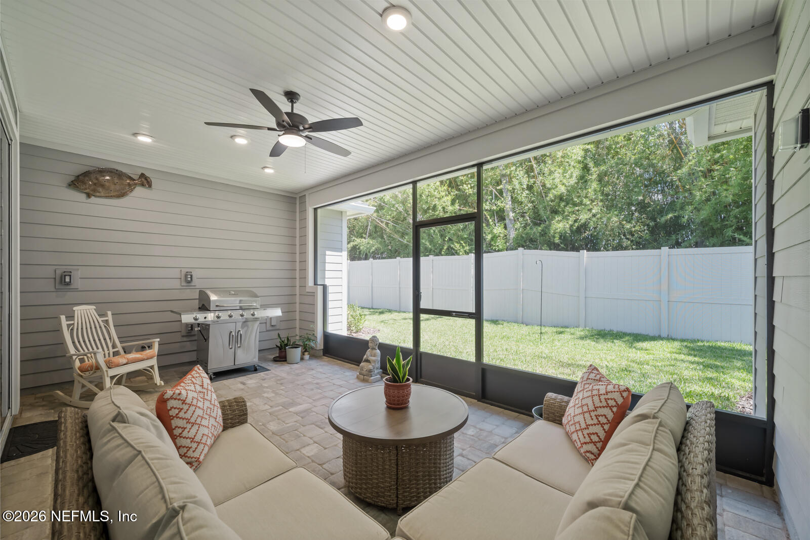 3525 MELCON FARMS Way