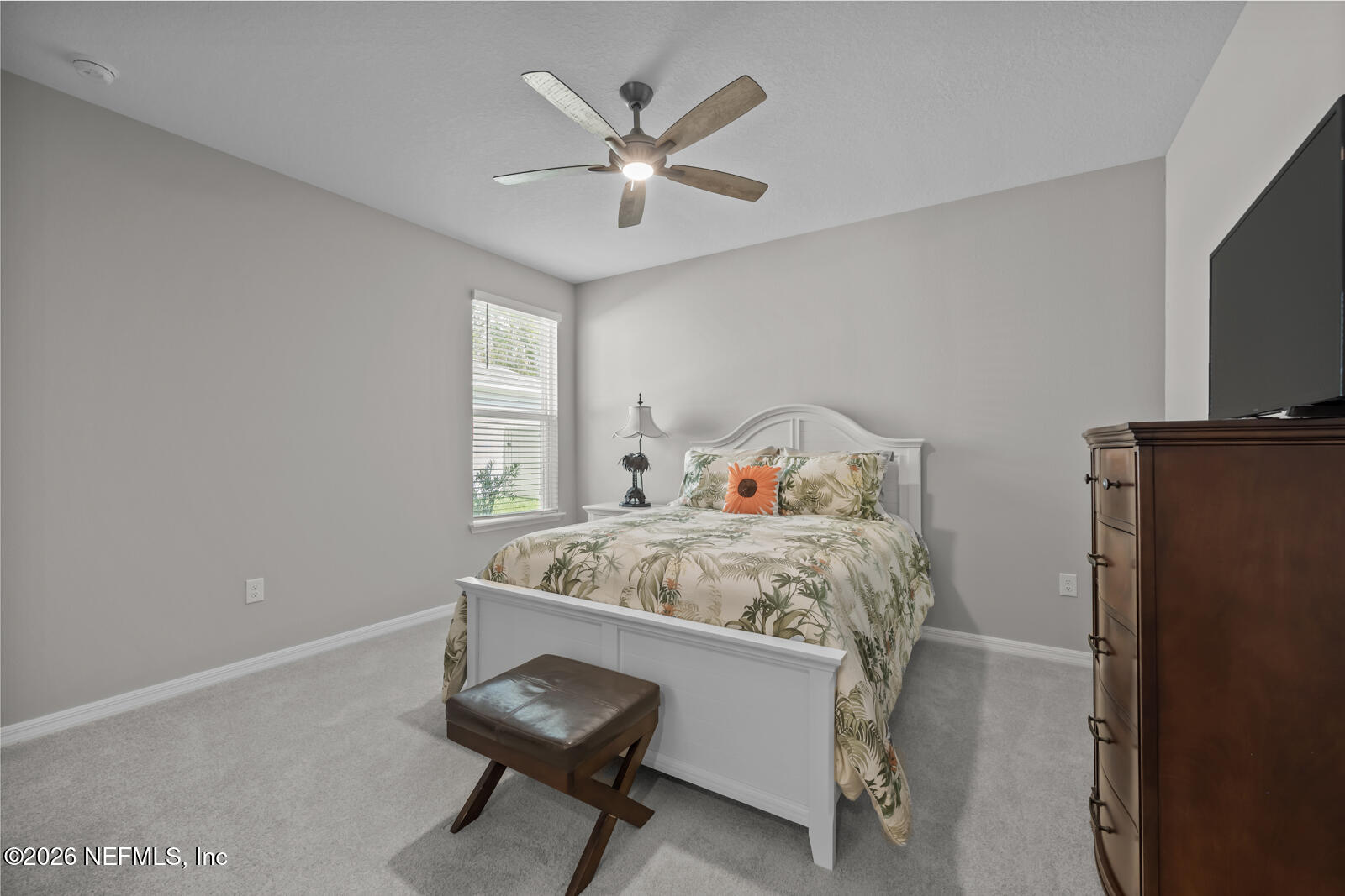 3525 MELCON FARMS Way