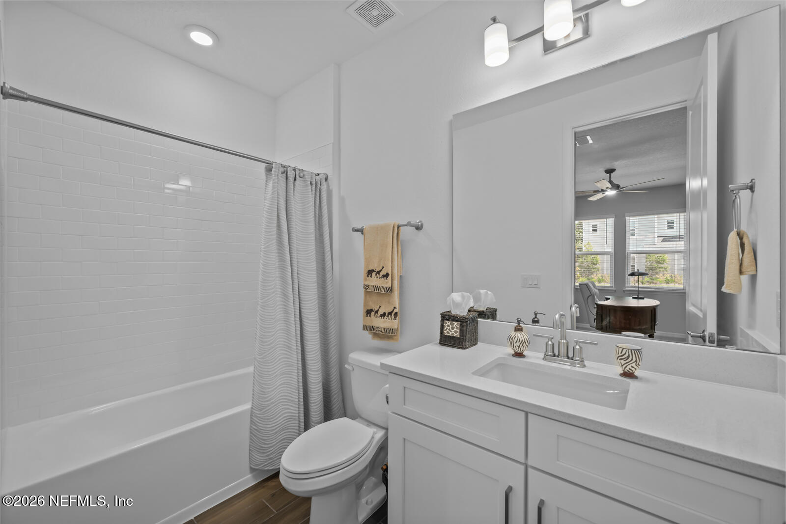 3525 MELCON FARMS Way