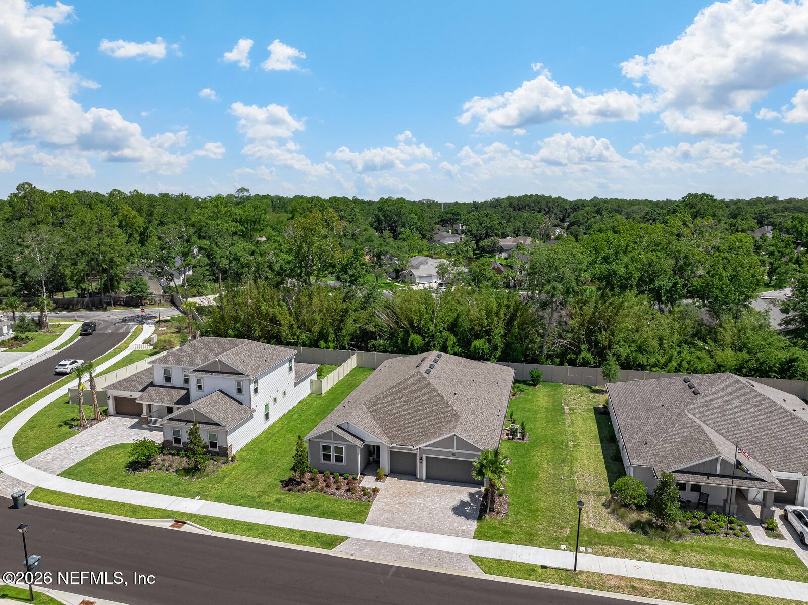 3525 MELCON FARMS Way