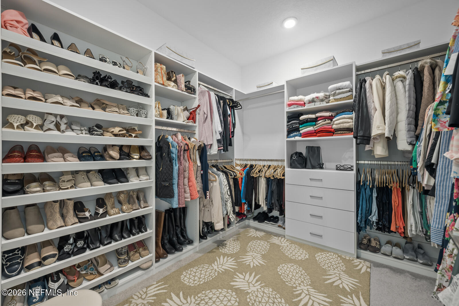 3525 MELCON FARMS Way