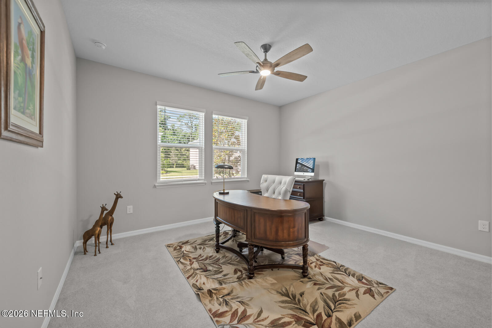 3525 MELCON FARMS Way