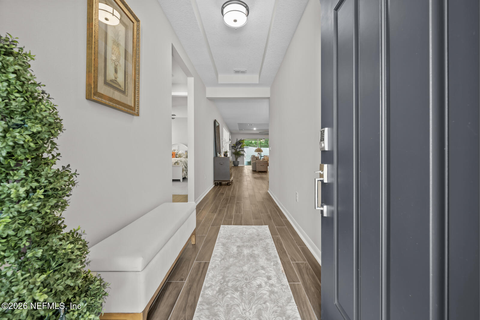 3525 MELCON FARMS Way