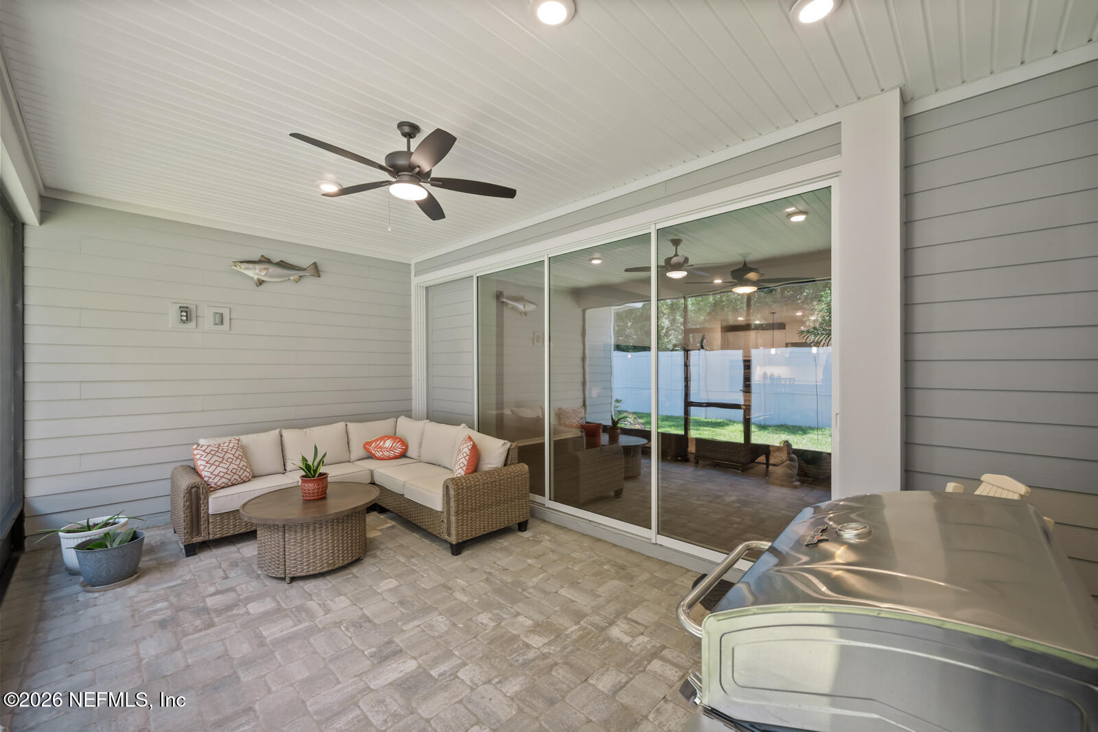 3525 MELCON FARMS Way