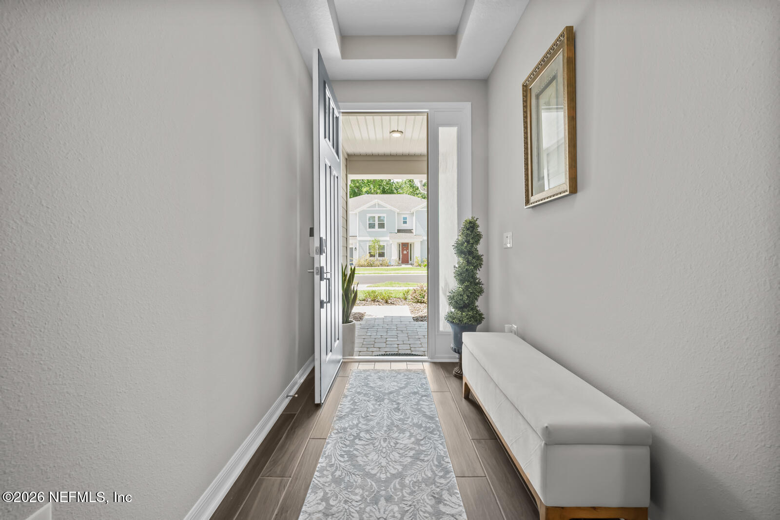 3525 MELCON FARMS Way