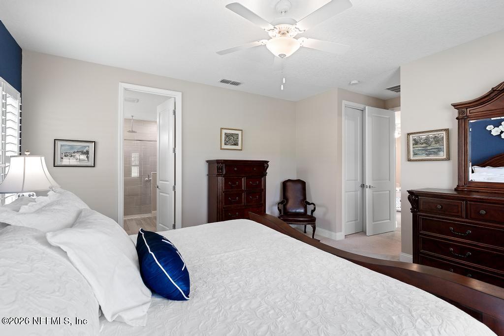 25 QUOTA Circle, St. Johns