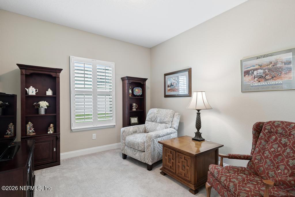 25 QUOTA Circle, St. Johns