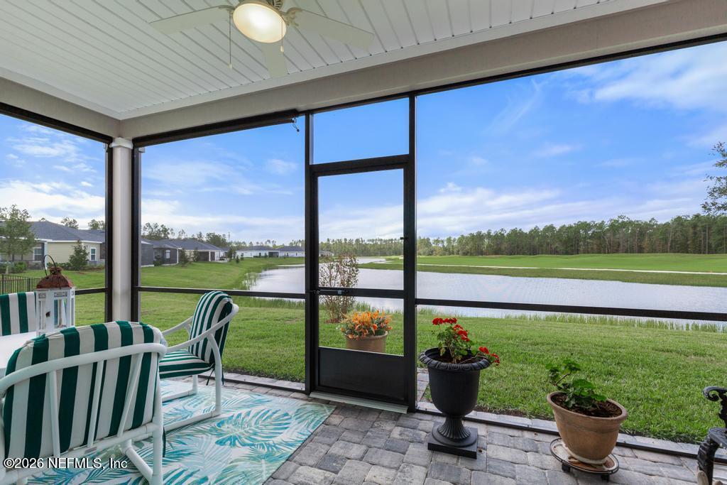 25 QUOTA Circle, St. Johns