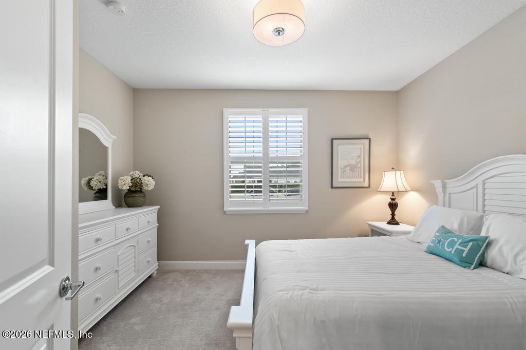 25 QUOTA Circle, St. Johns