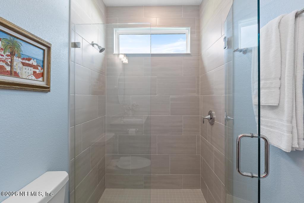 25 QUOTA Circle, St. Johns