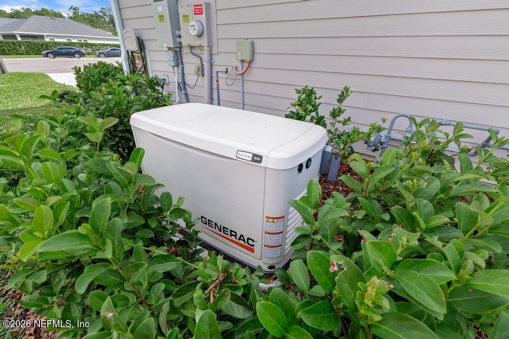 25 QUOTA Circle, St. Johns