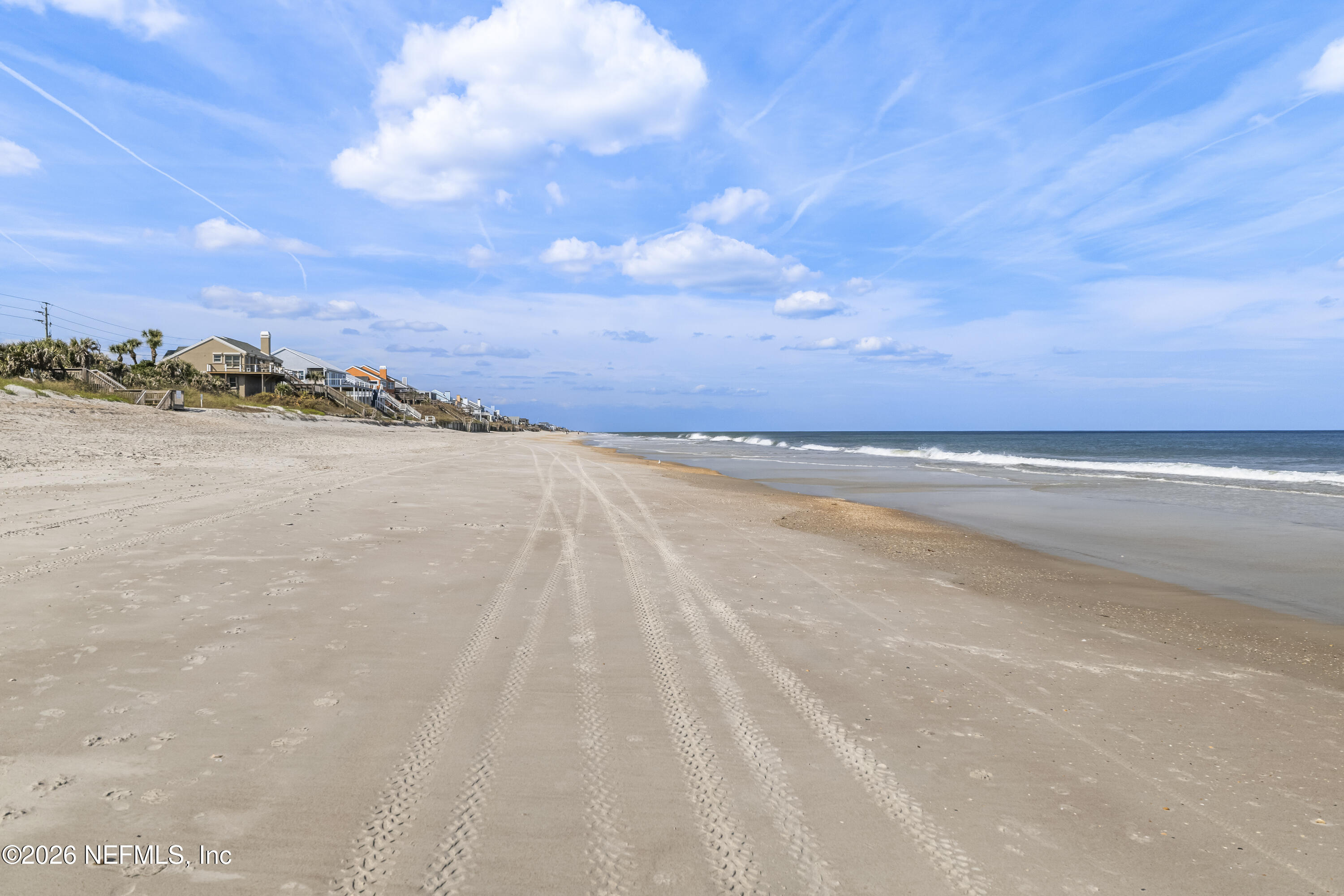 3061 S PONTE VEDRA Boulevard