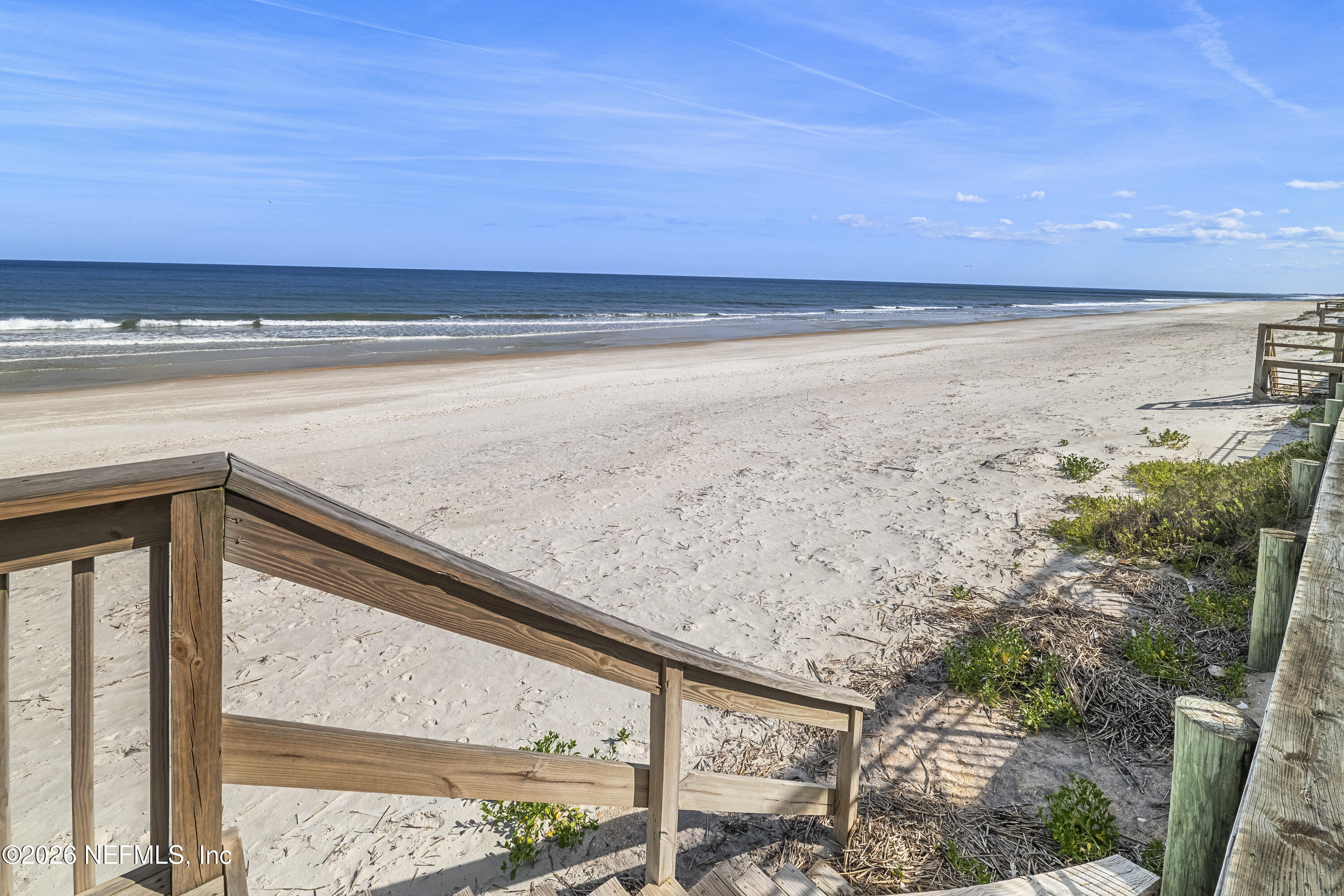 3061 S PONTE VEDRA Boulevard