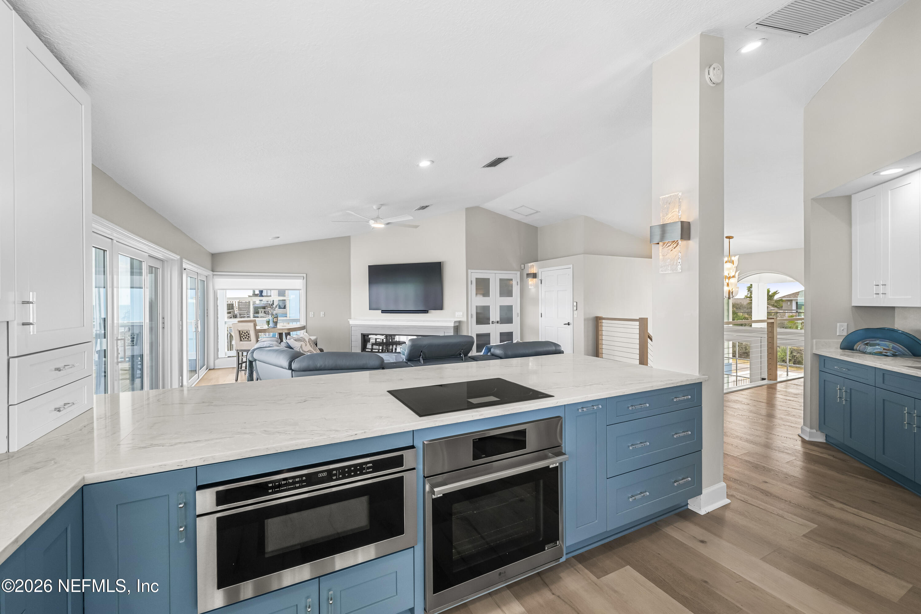 3061 S PONTE VEDRA Boulevard