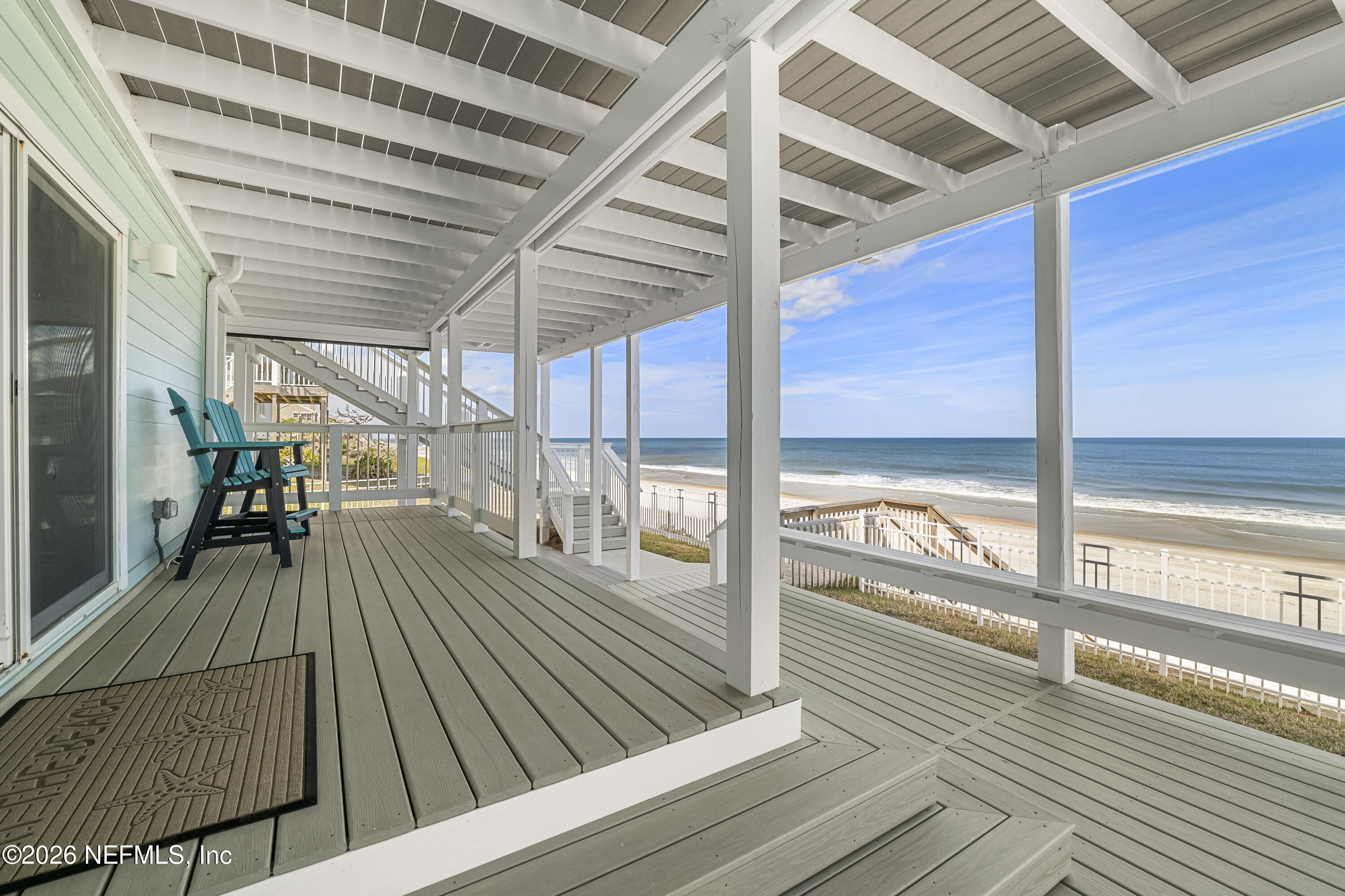 3061 S PONTE VEDRA Boulevard