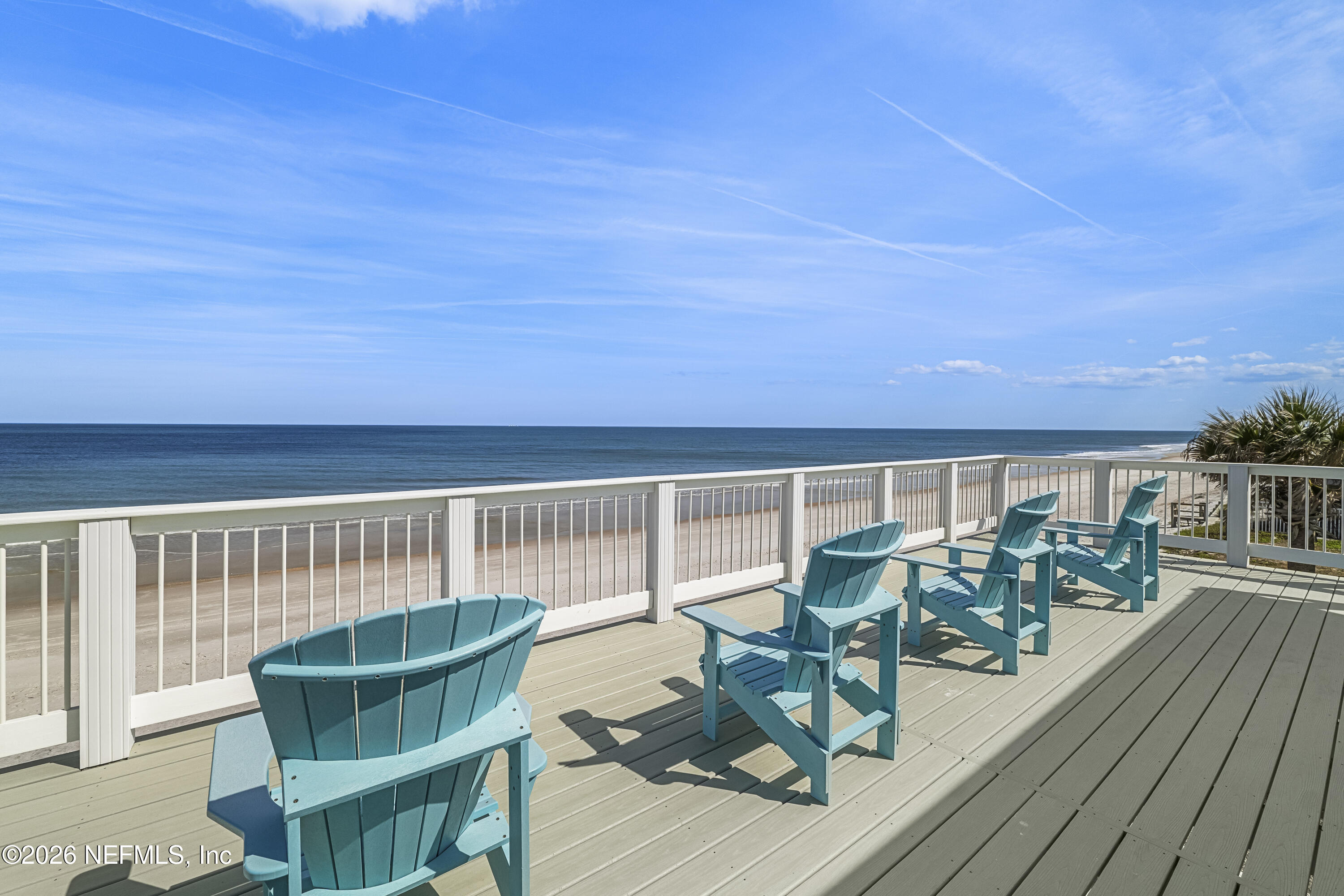 3061 S PONTE VEDRA Boulevard