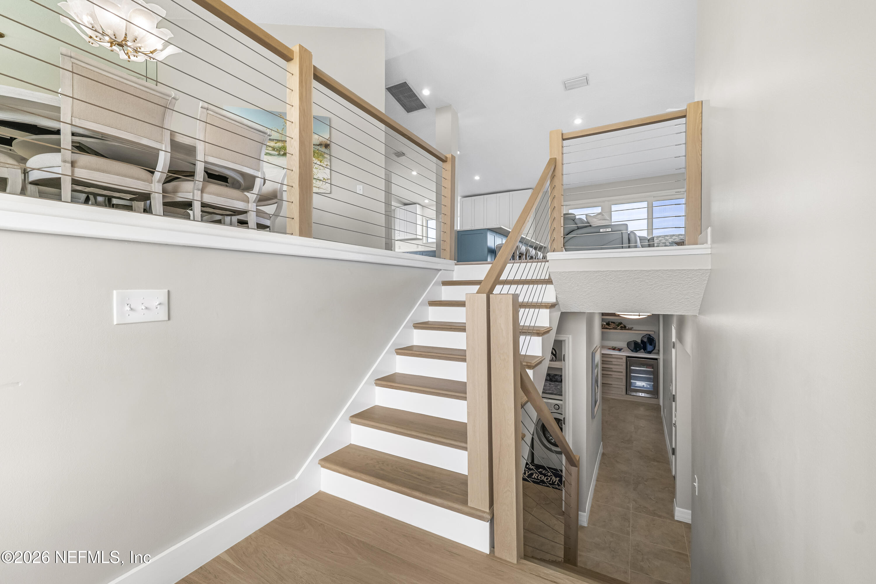 3061 S PONTE VEDRA Boulevard