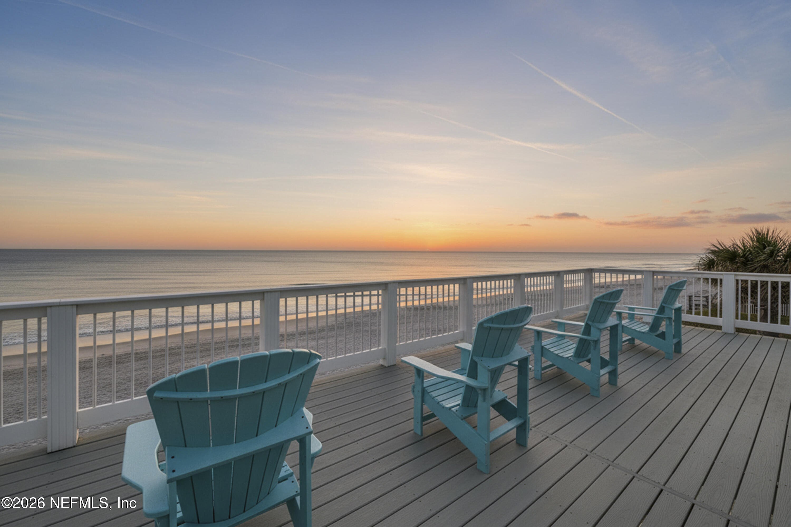 3061 S PONTE VEDRA Boulevard