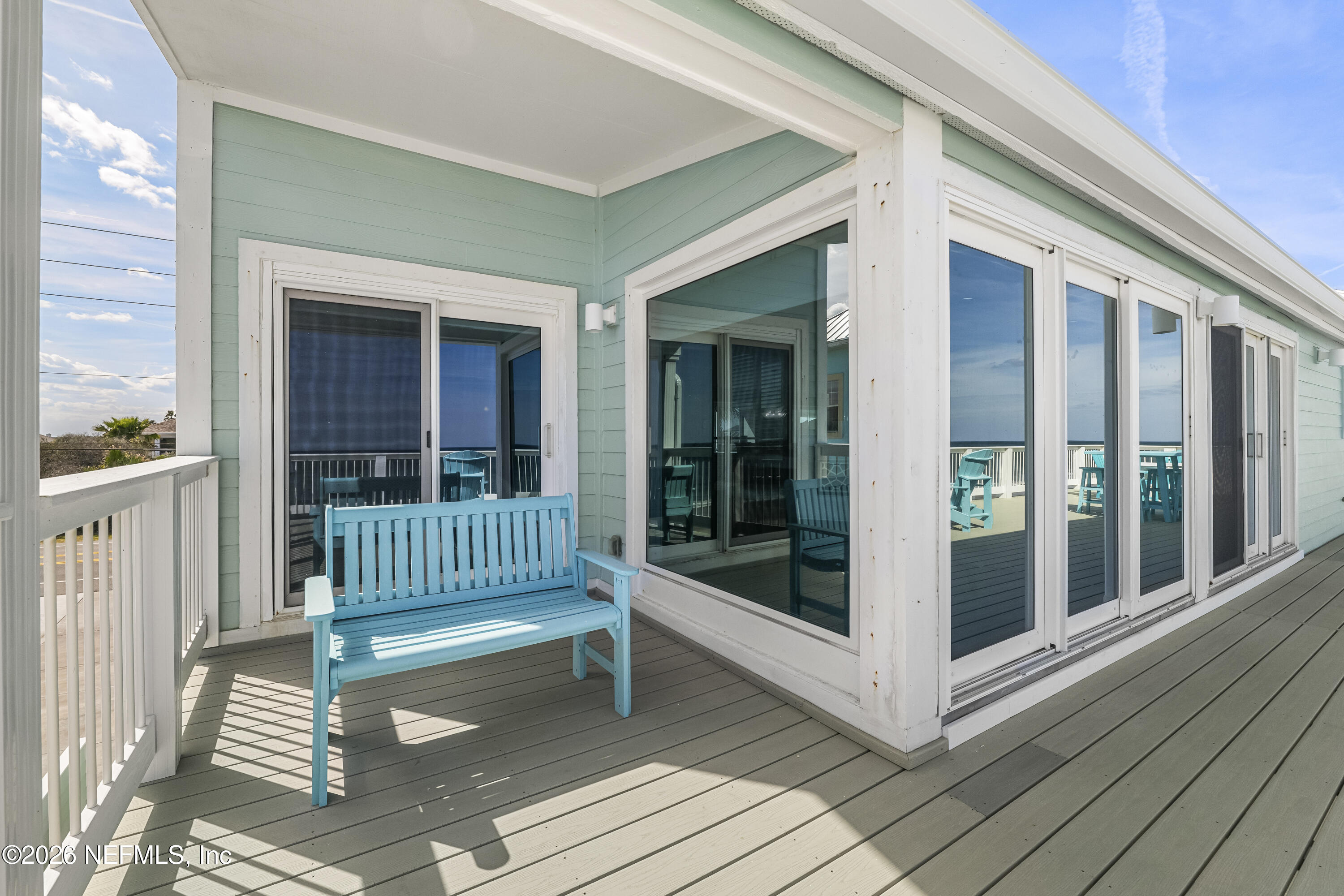 3061 S PONTE VEDRA Boulevard