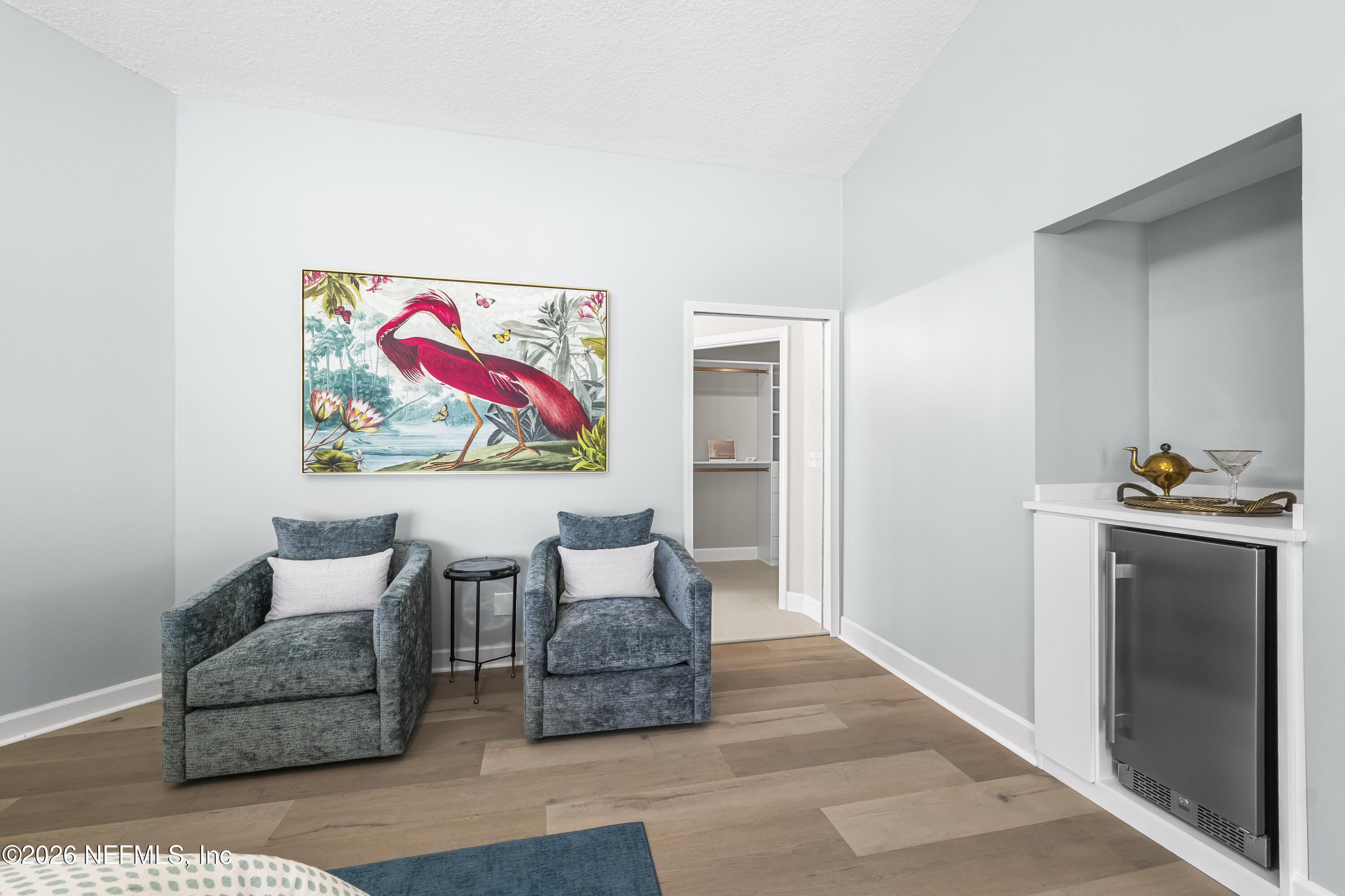 3061 S PONTE VEDRA Boulevard