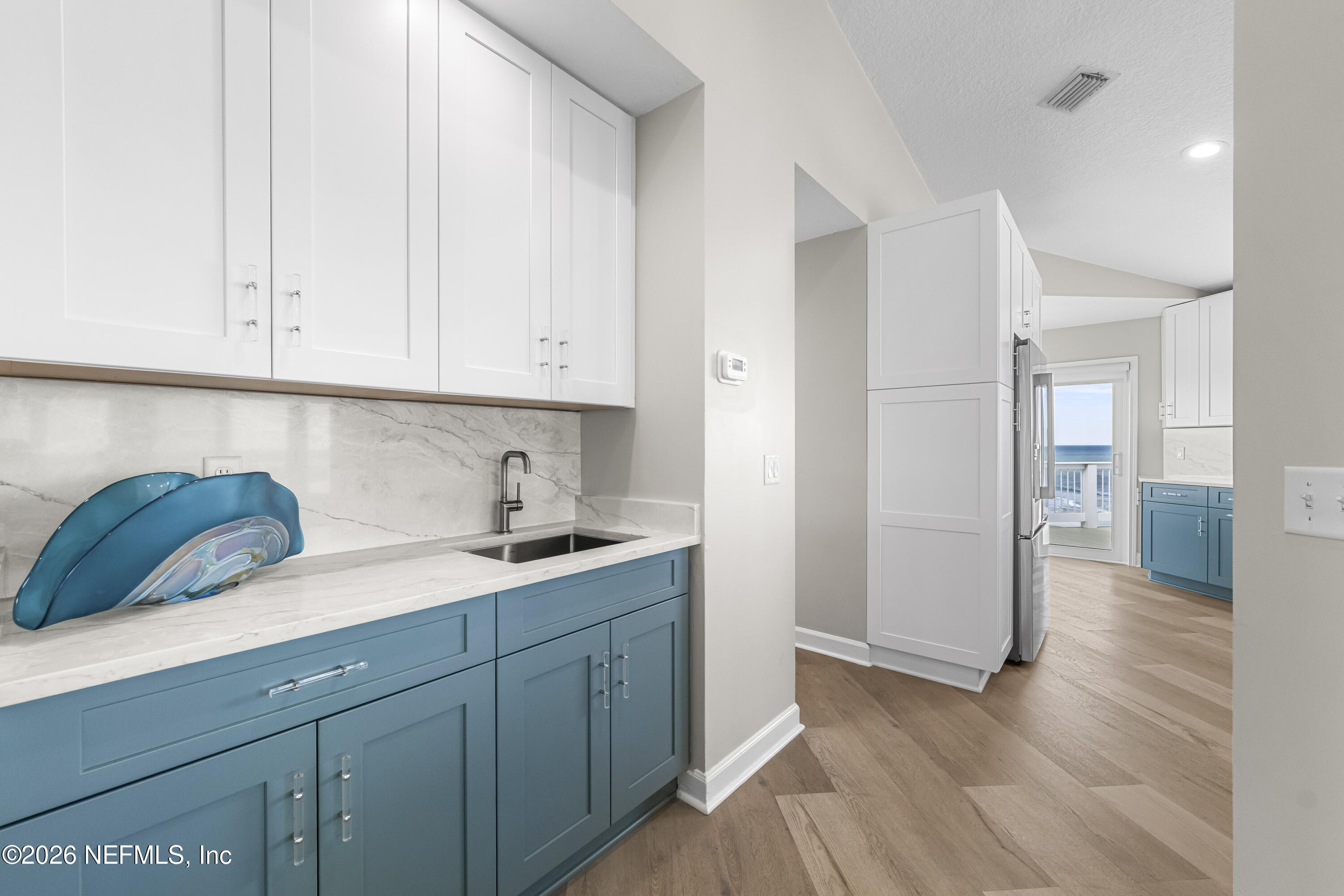 3061 S PONTE VEDRA Boulevard