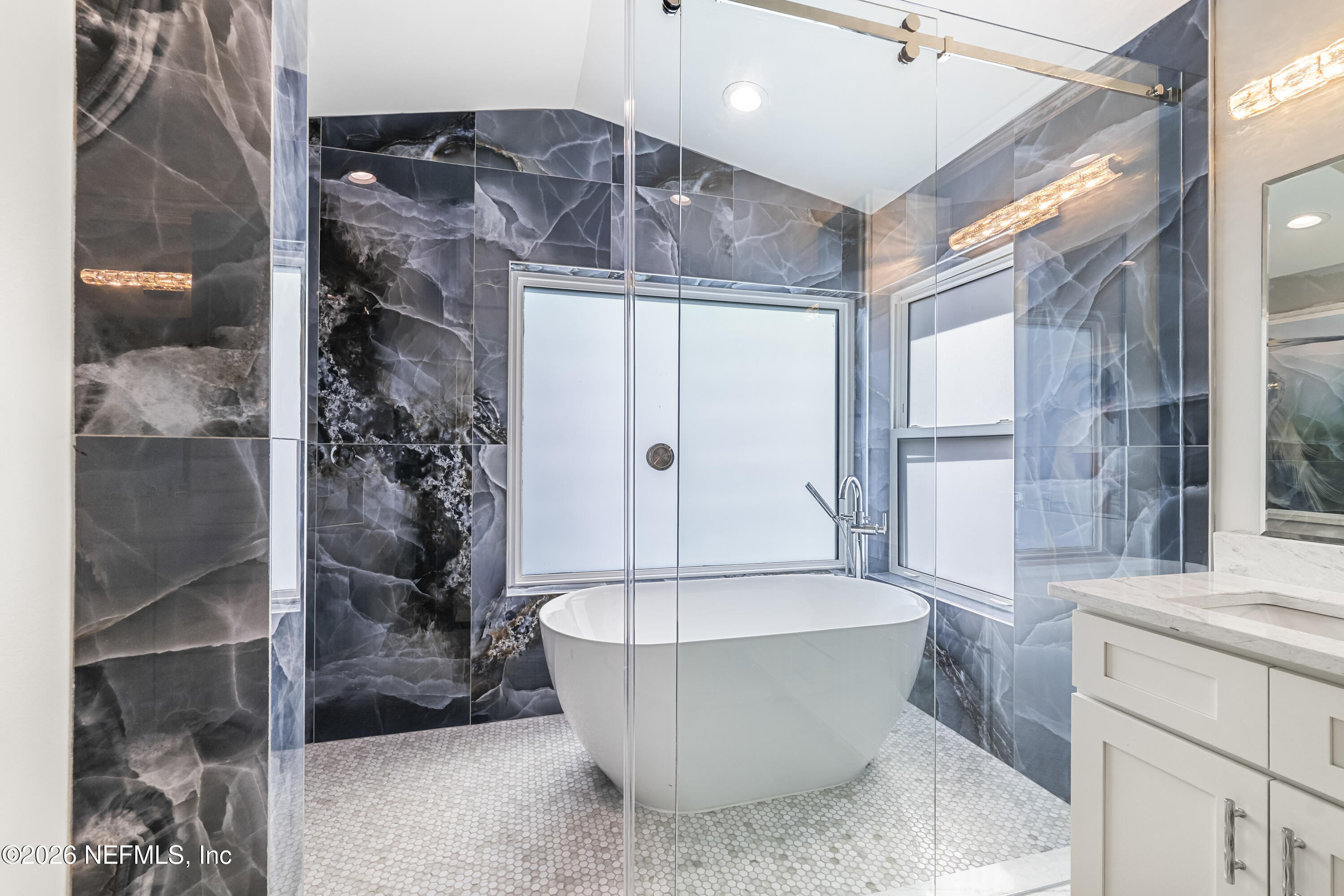 3061 S PONTE VEDRA Boulevard