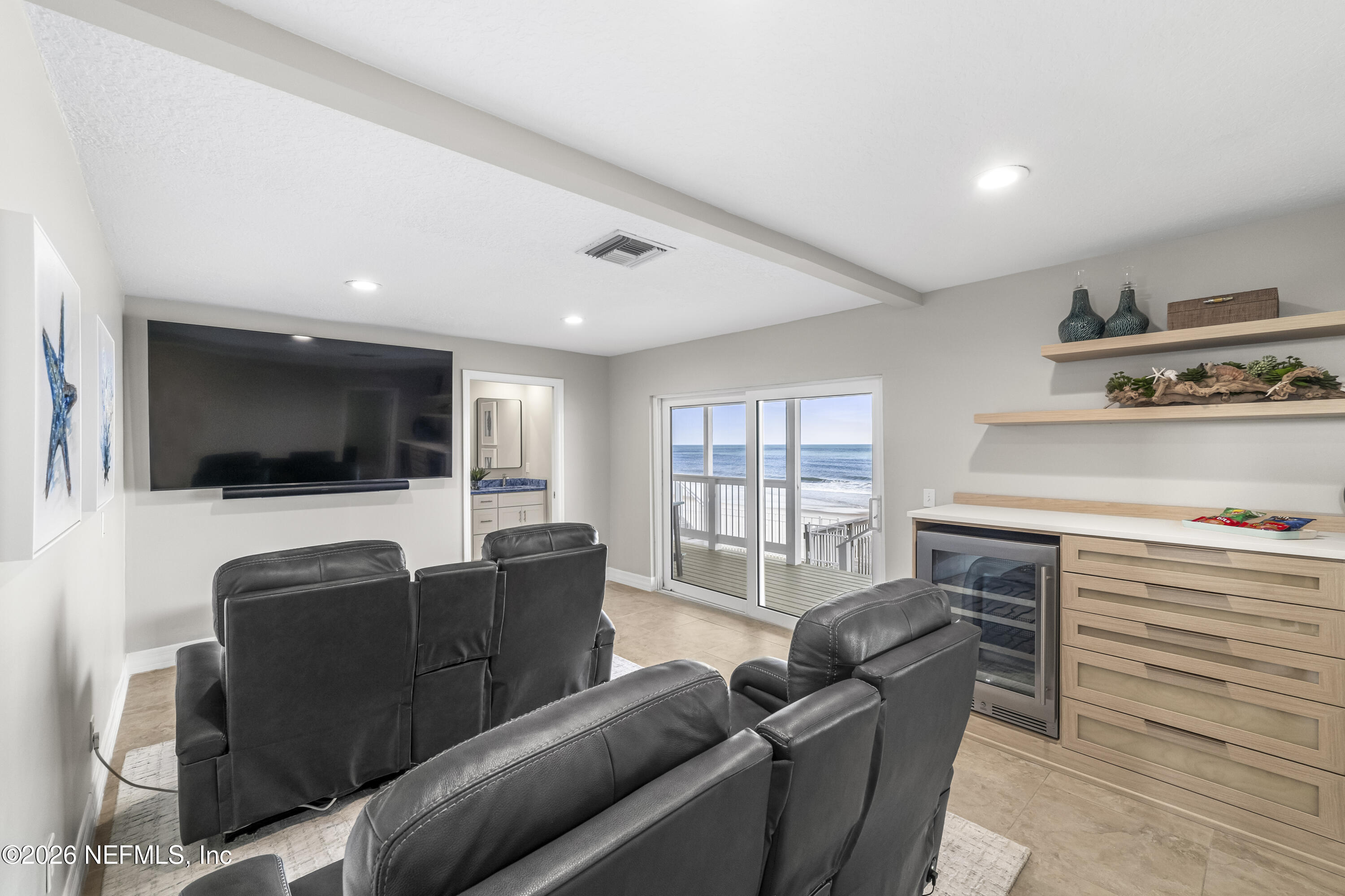 3061 S PONTE VEDRA Boulevard