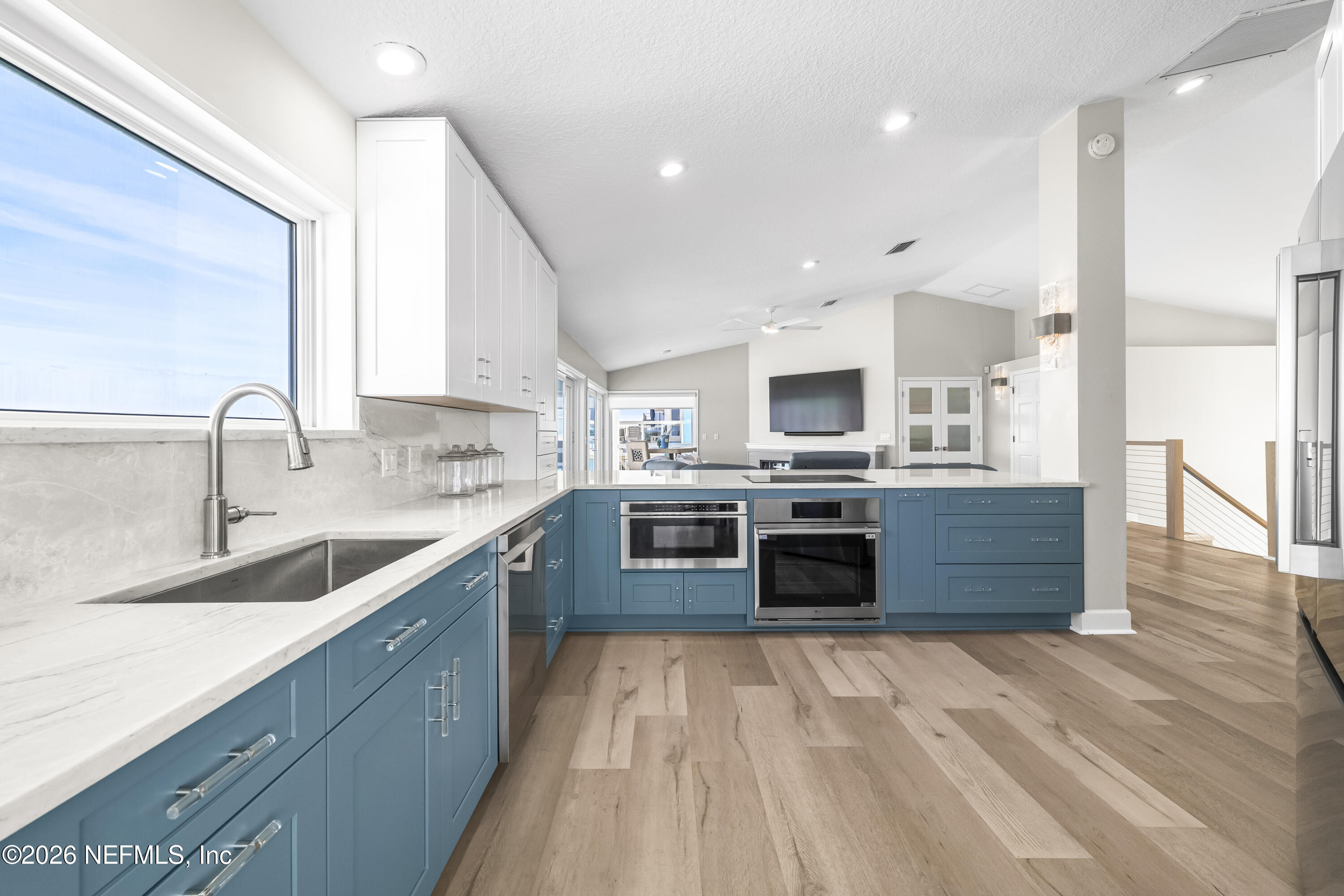 3061 S PONTE VEDRA Boulevard