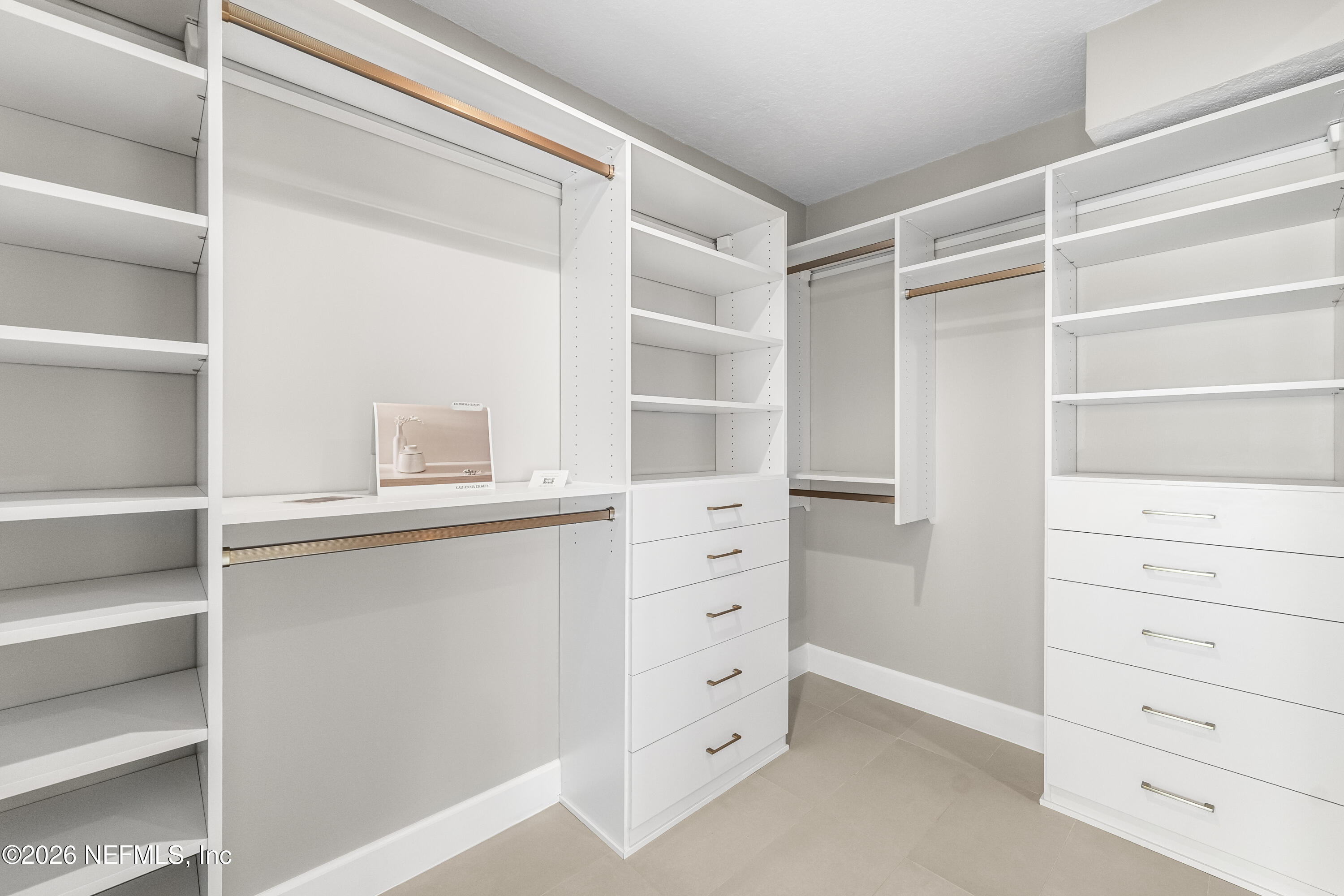 3061 S PONTE VEDRA Boulevard