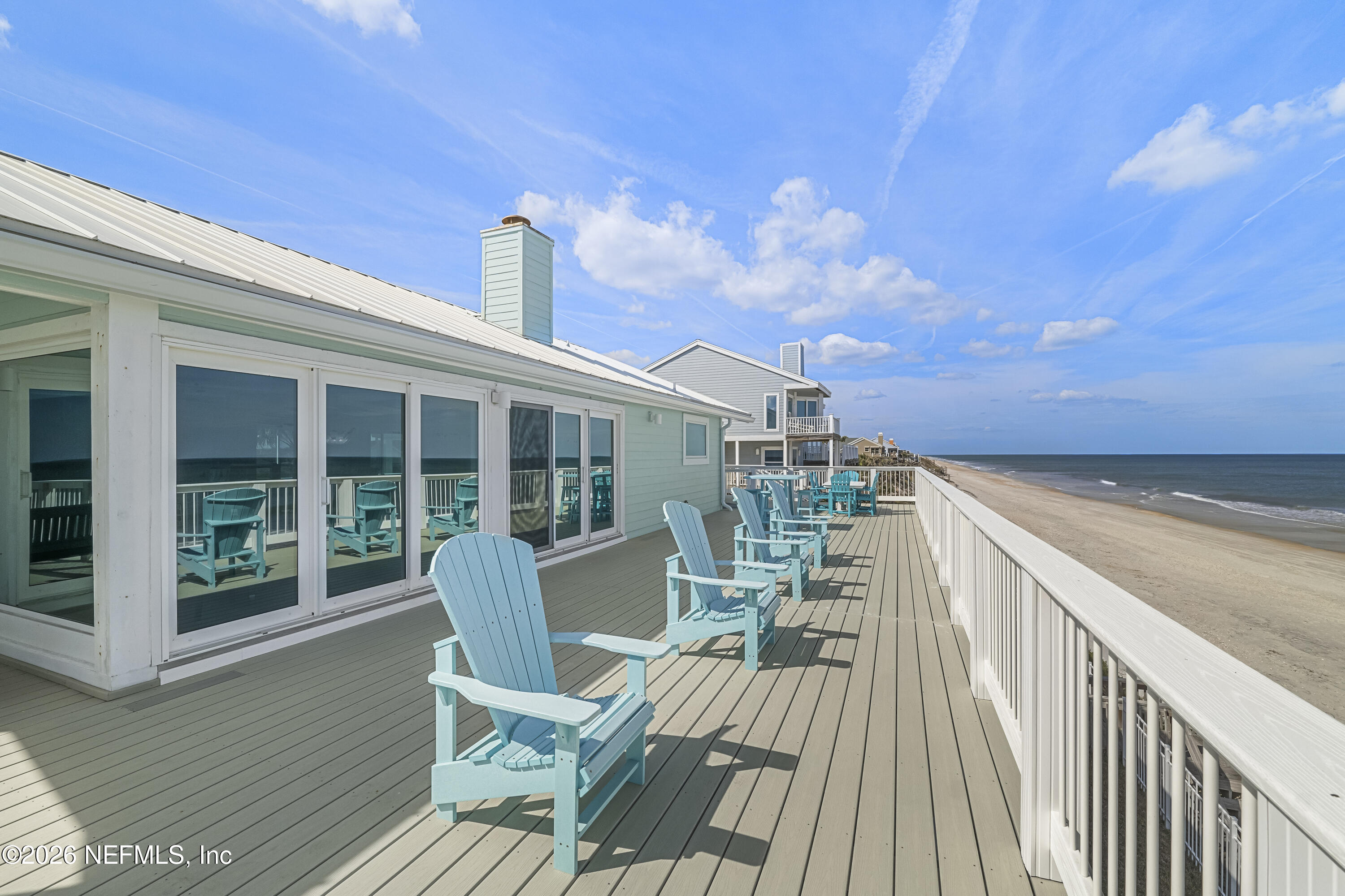 3061 S PONTE VEDRA Boulevard