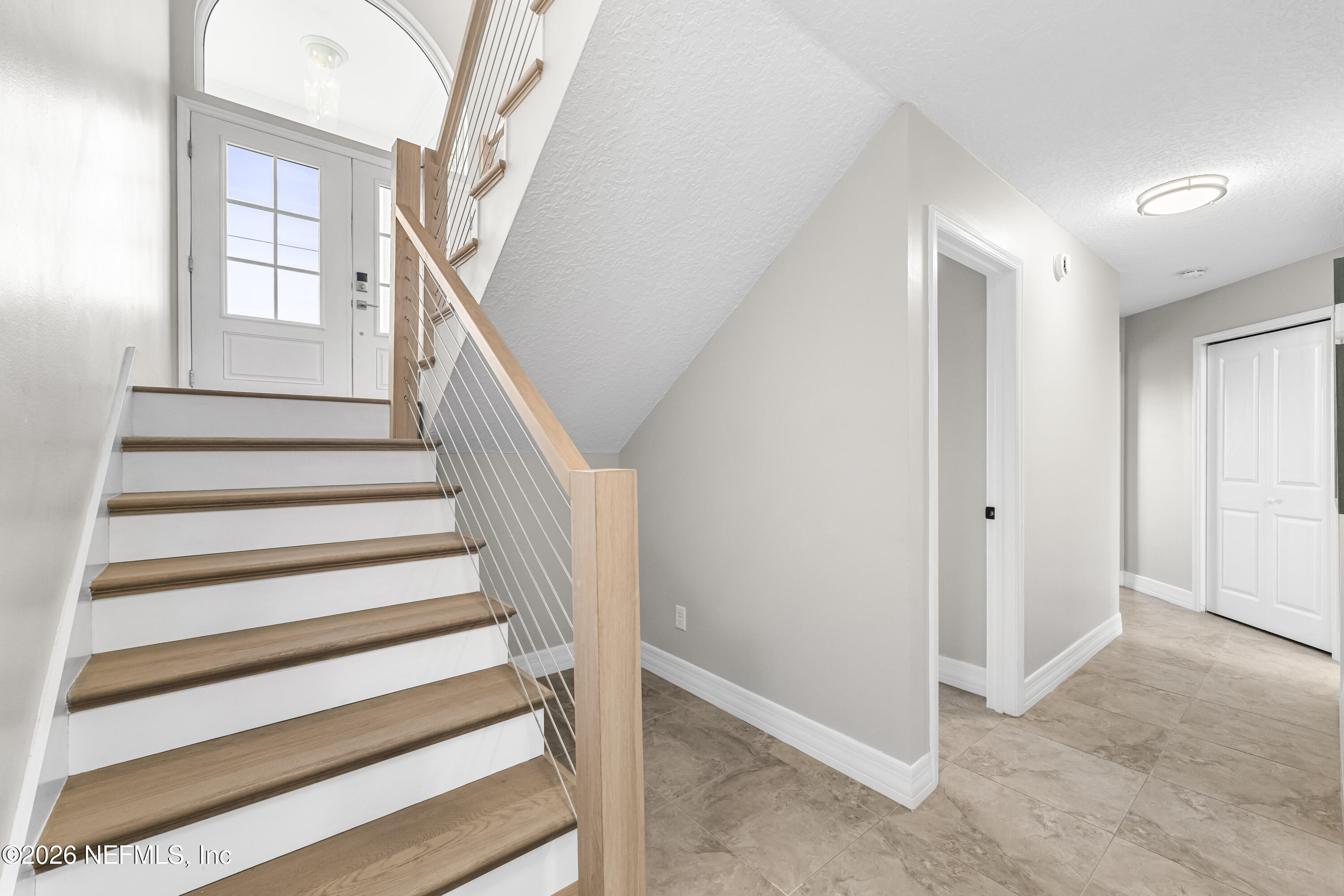 3061 S PONTE VEDRA Boulevard