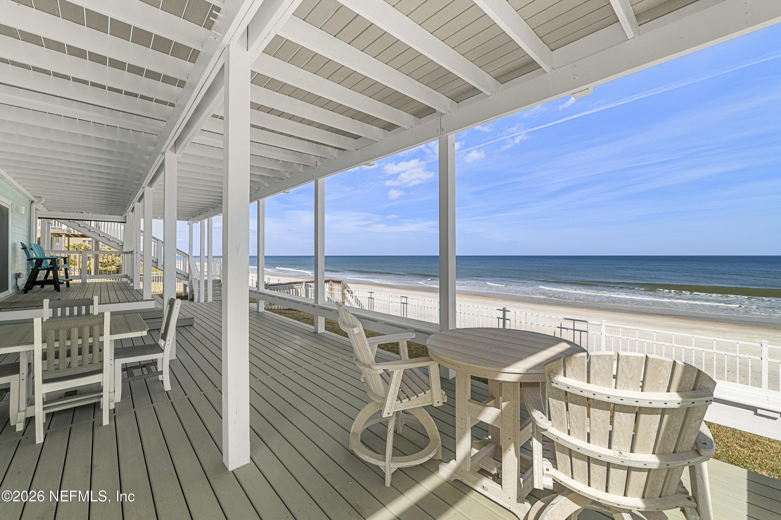 3061 S PONTE VEDRA Boulevard