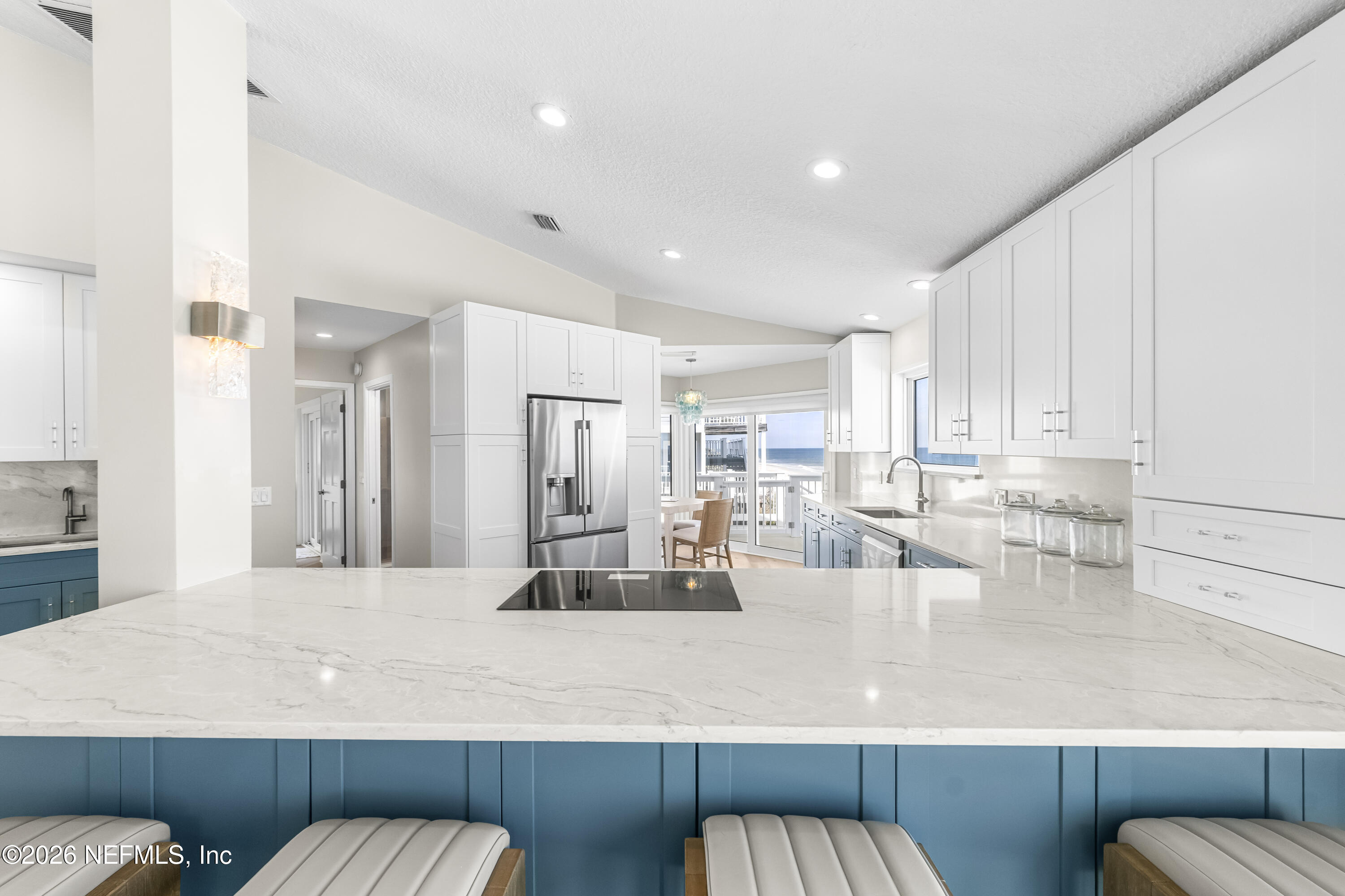 3061 S PONTE VEDRA Boulevard